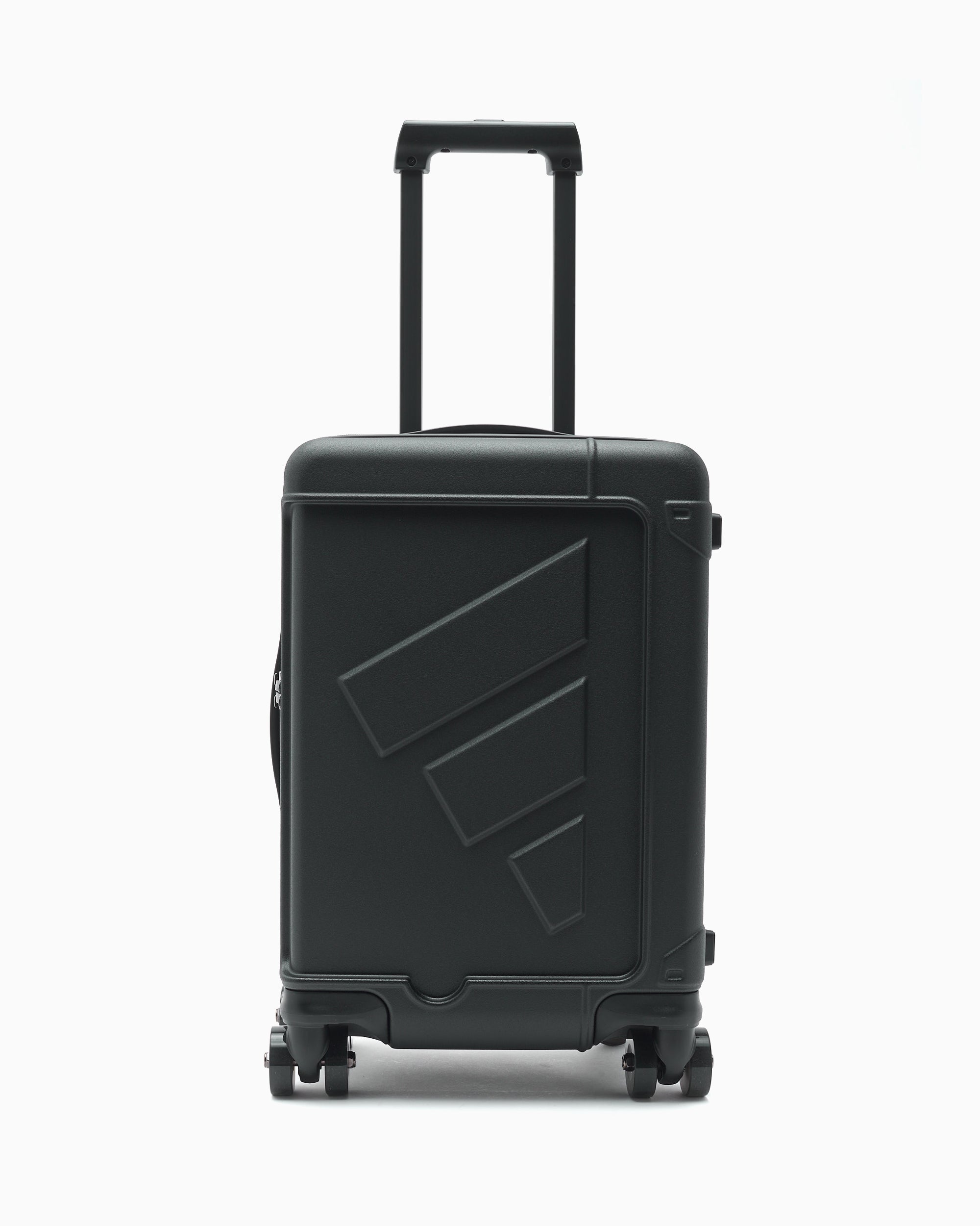 adidas Originals Unisex Suitcase