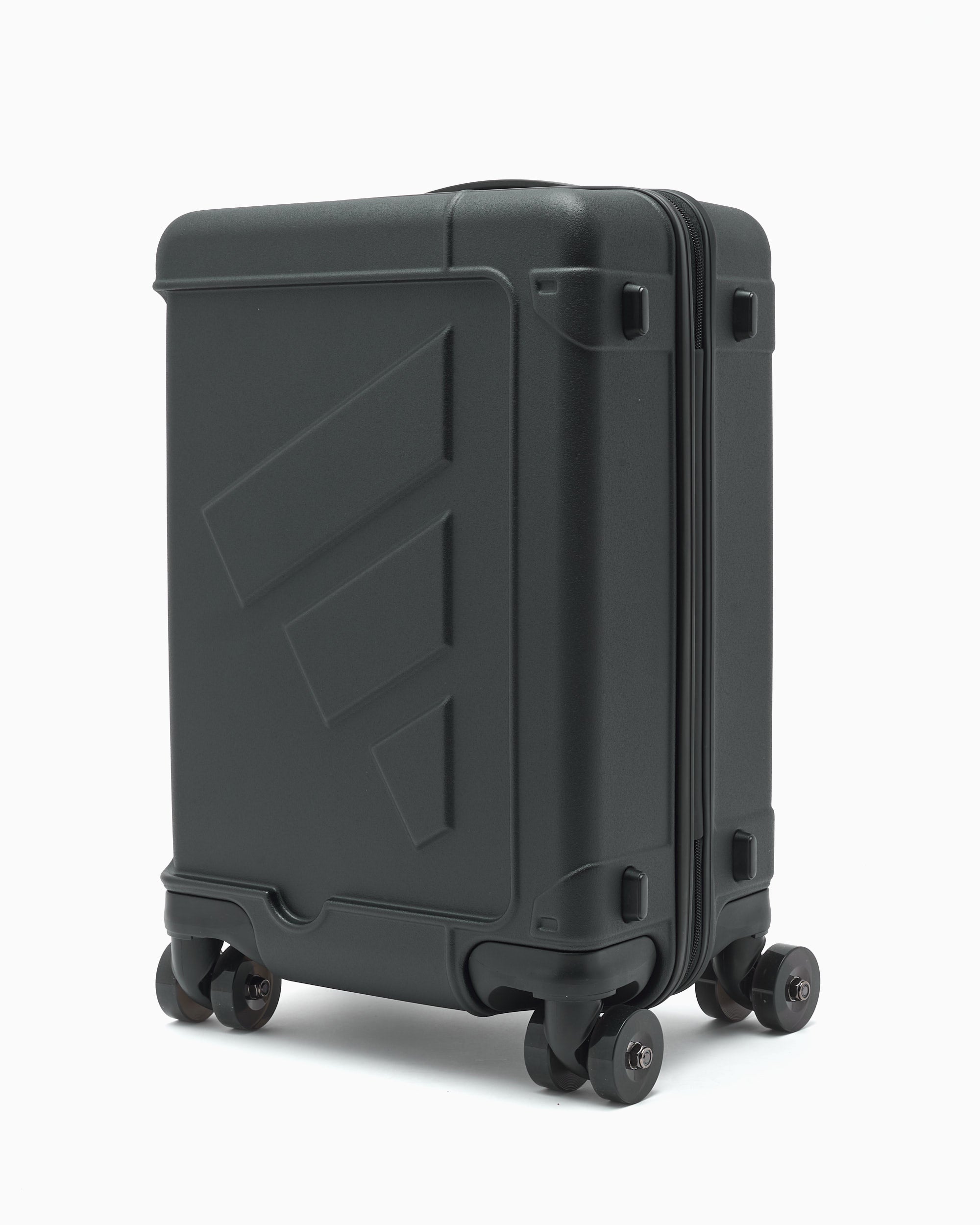 Backpacks and Suitcases adidas Originals Unisex Suitcase - KW3604