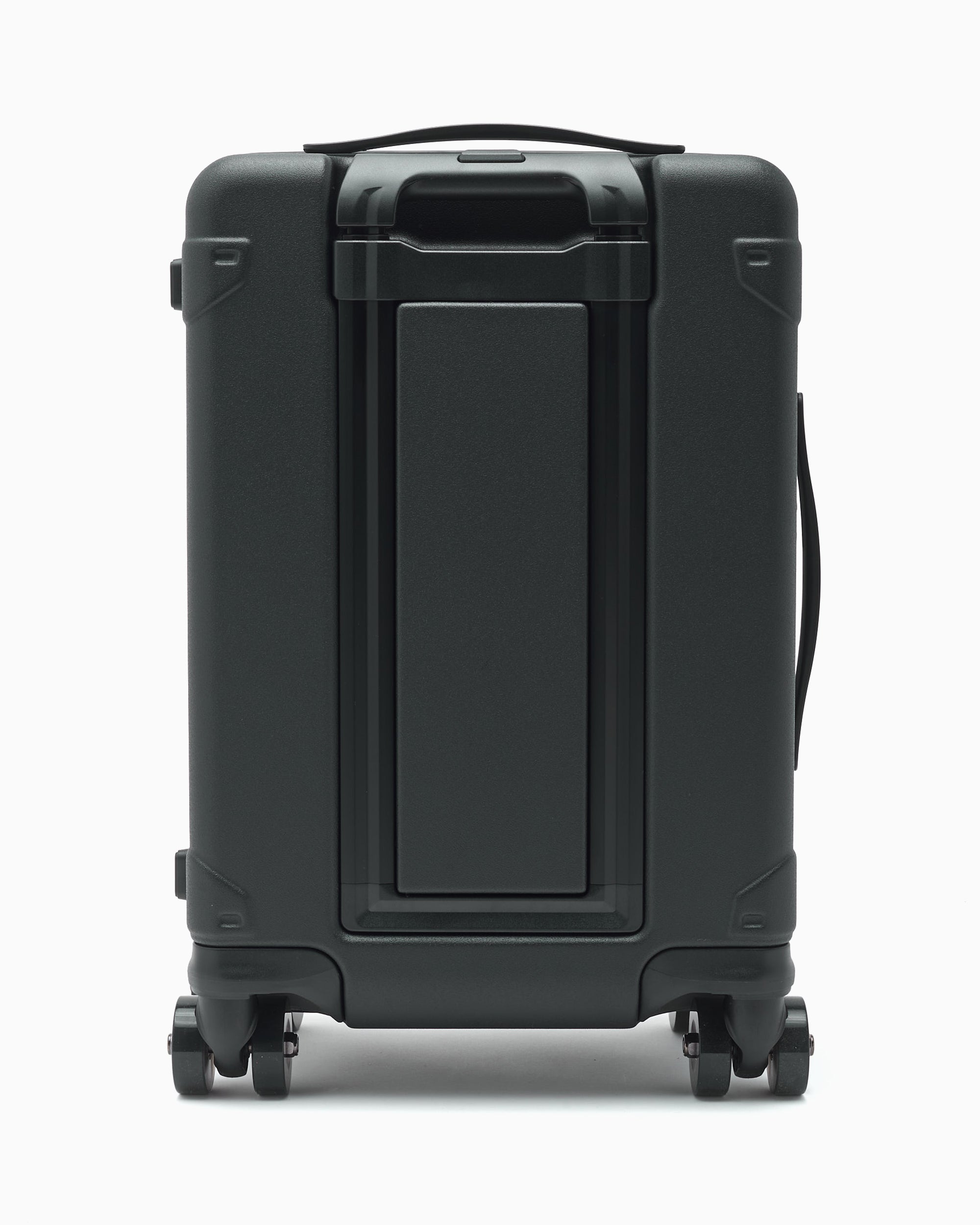 Backpacks and Suitcases adidas Originals Unisex Suitcase - KW3604