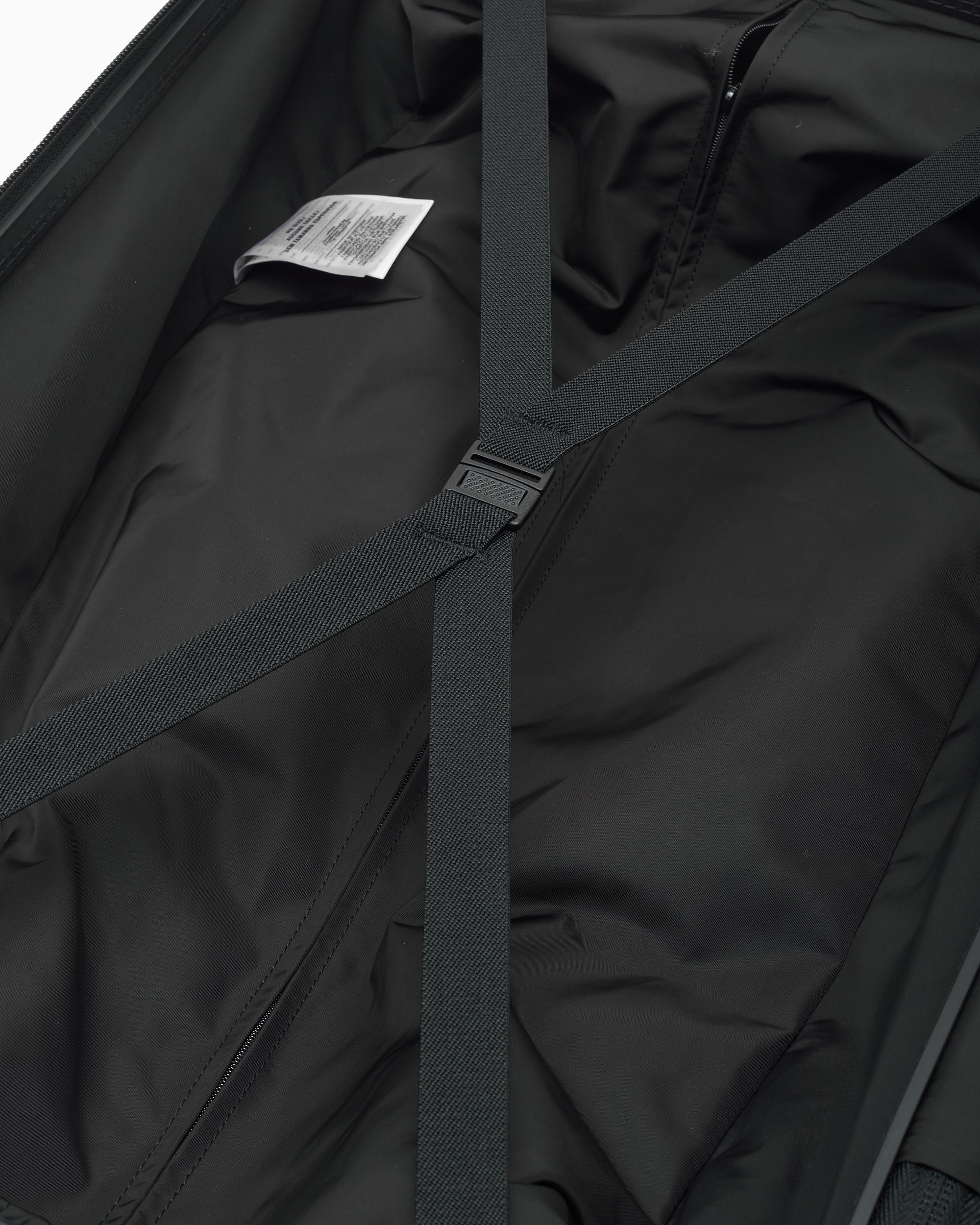 Backpacks and Suitcases adidas Originals Unisex Suitcase - KW3604