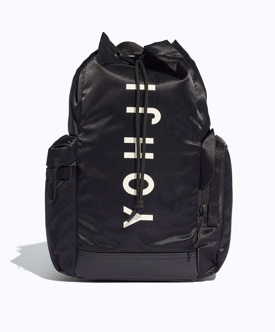 adidas Y-3 Mini Backpack