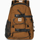 Carhartt WIP Kickflip Unisex Backpack Unisex Backpacks and Suitcases