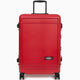 Eastpak Resist'r (L) Unisex Suitcase