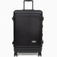 Eastpak Resist'r Luggage Case (L) Unisex Backpacks and Suitcases
