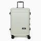 Valise Eastpak Resist'r Luggage Case (L) Unisex