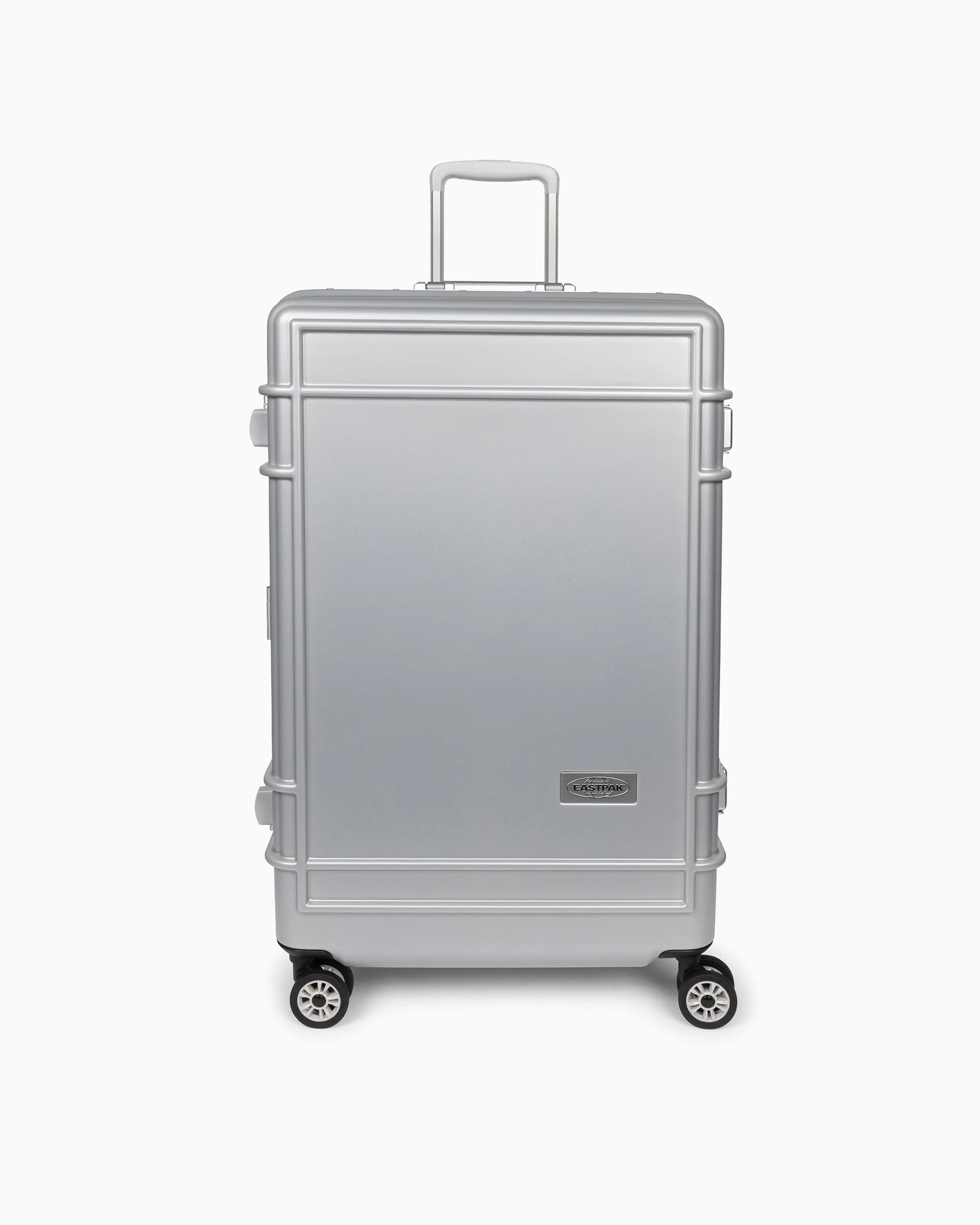Eastpak Resist'r Luggage Case (L) Unisex Suitcase