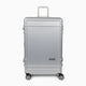 Valise Eastpak Resist'r Luggage Case (M)