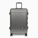 Eastpak Resist'r Luggage Case (M) Unisex Suitcase
