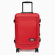 Valise Eastpak Resist'r Luggage Case (S) Unisex