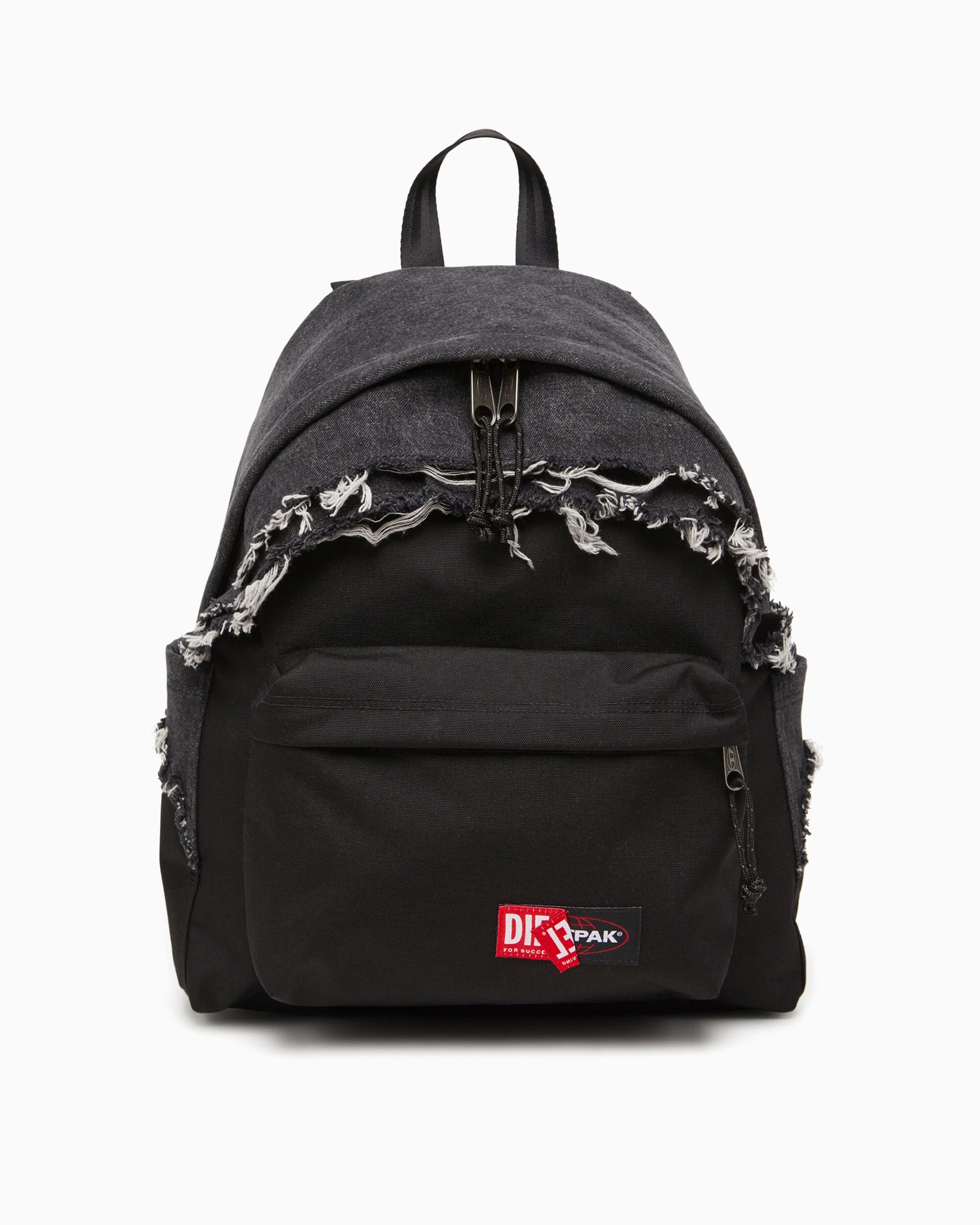 Eastpak x Diesel Day Pak'r Cordura ® Unisex Backpack