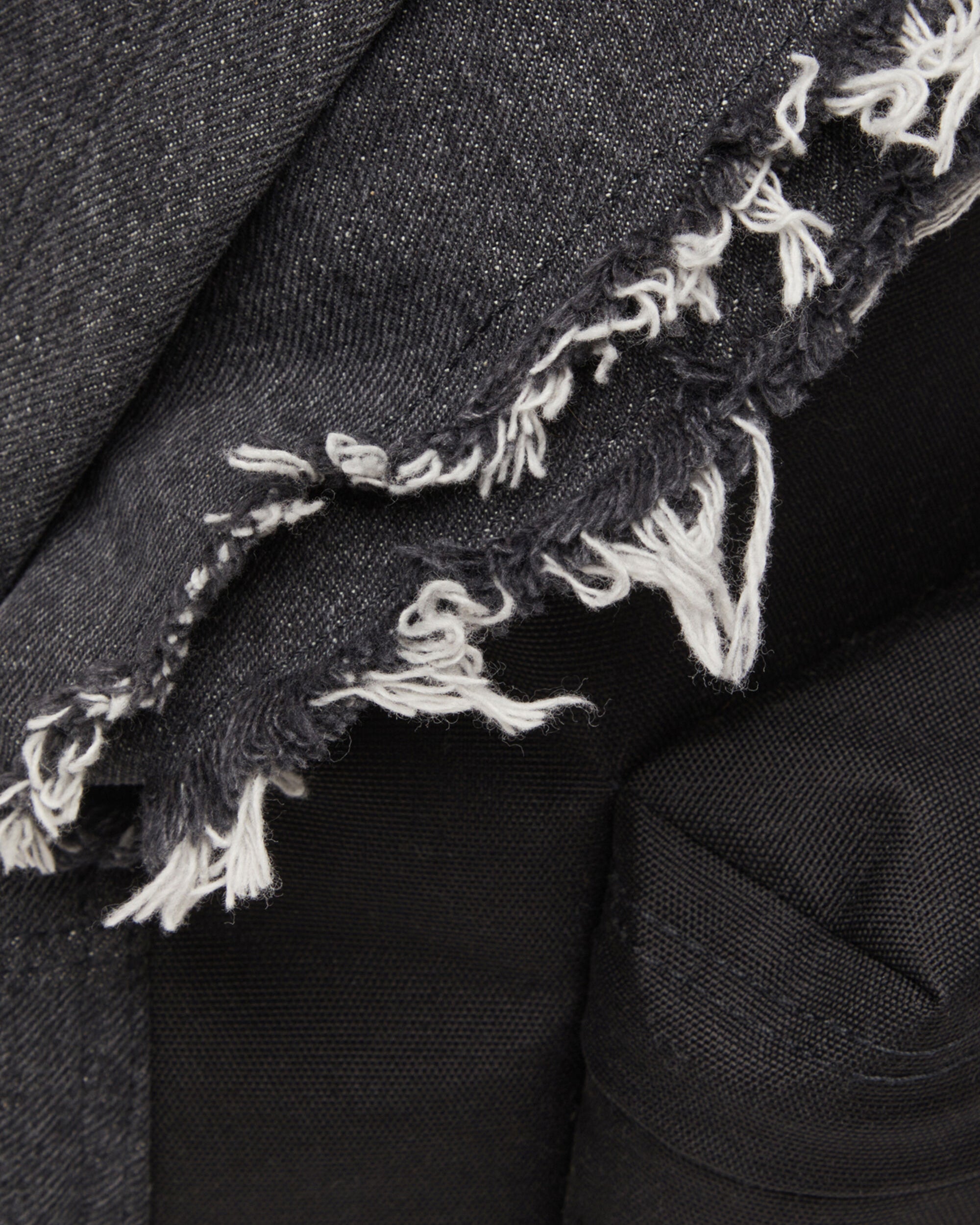 Backpacks and Suitcases Eastpak x Diesel Day Pak'r Cordura ® Unisex Backpack - EK0A5BMH6Y11