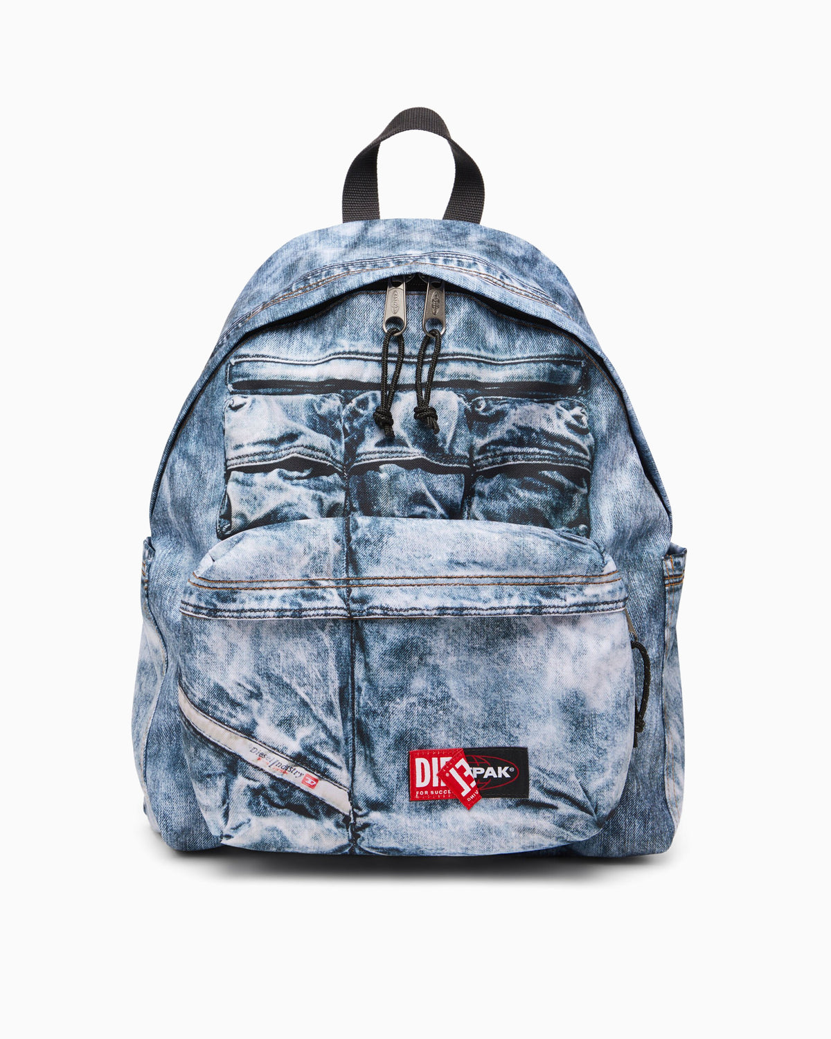 Eastpak x Diesel Day Pak