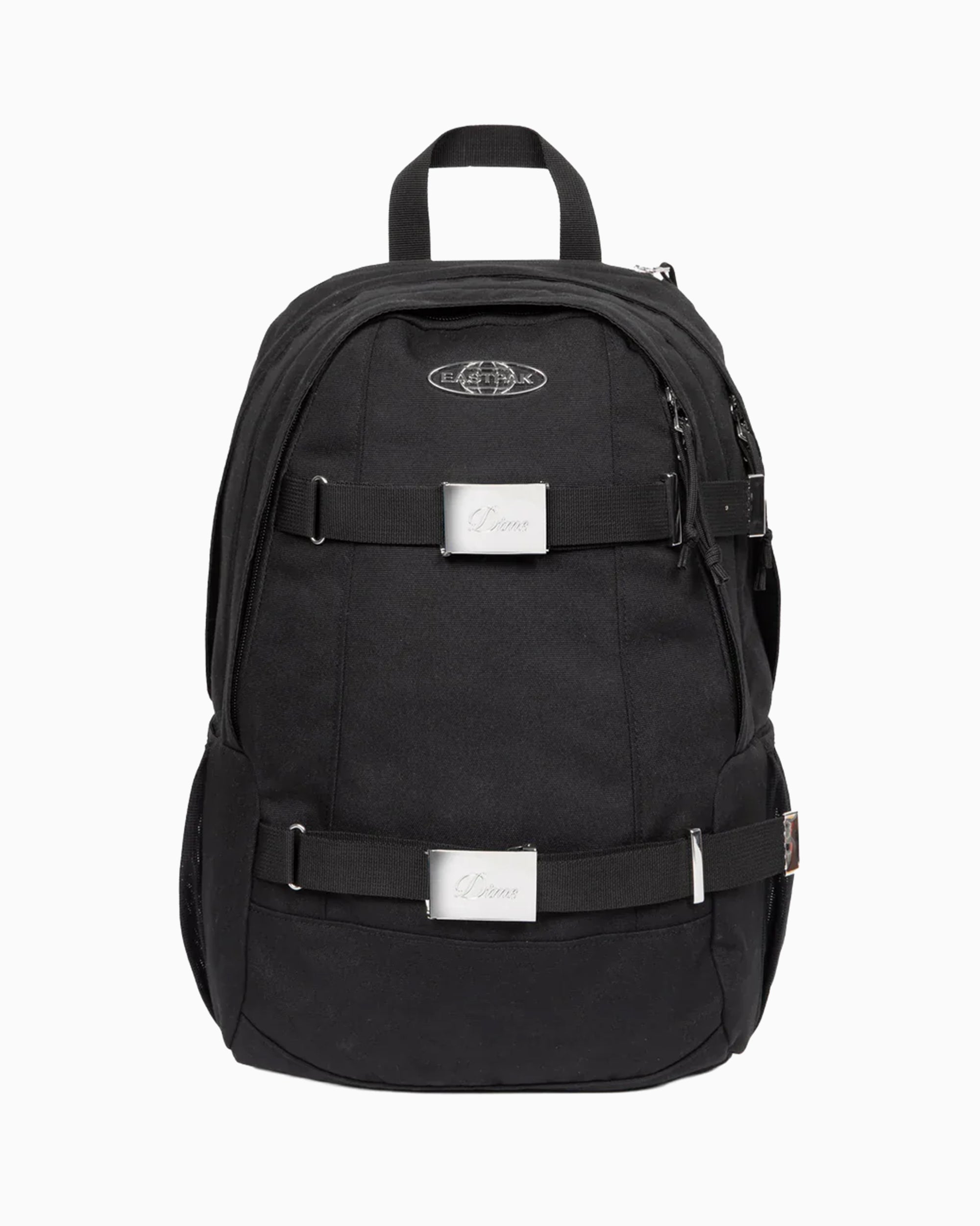 Backpacks and Suitcases Eastpak x Dime Getter 25L Unisex Backpack - EK0A5BNP7Z11