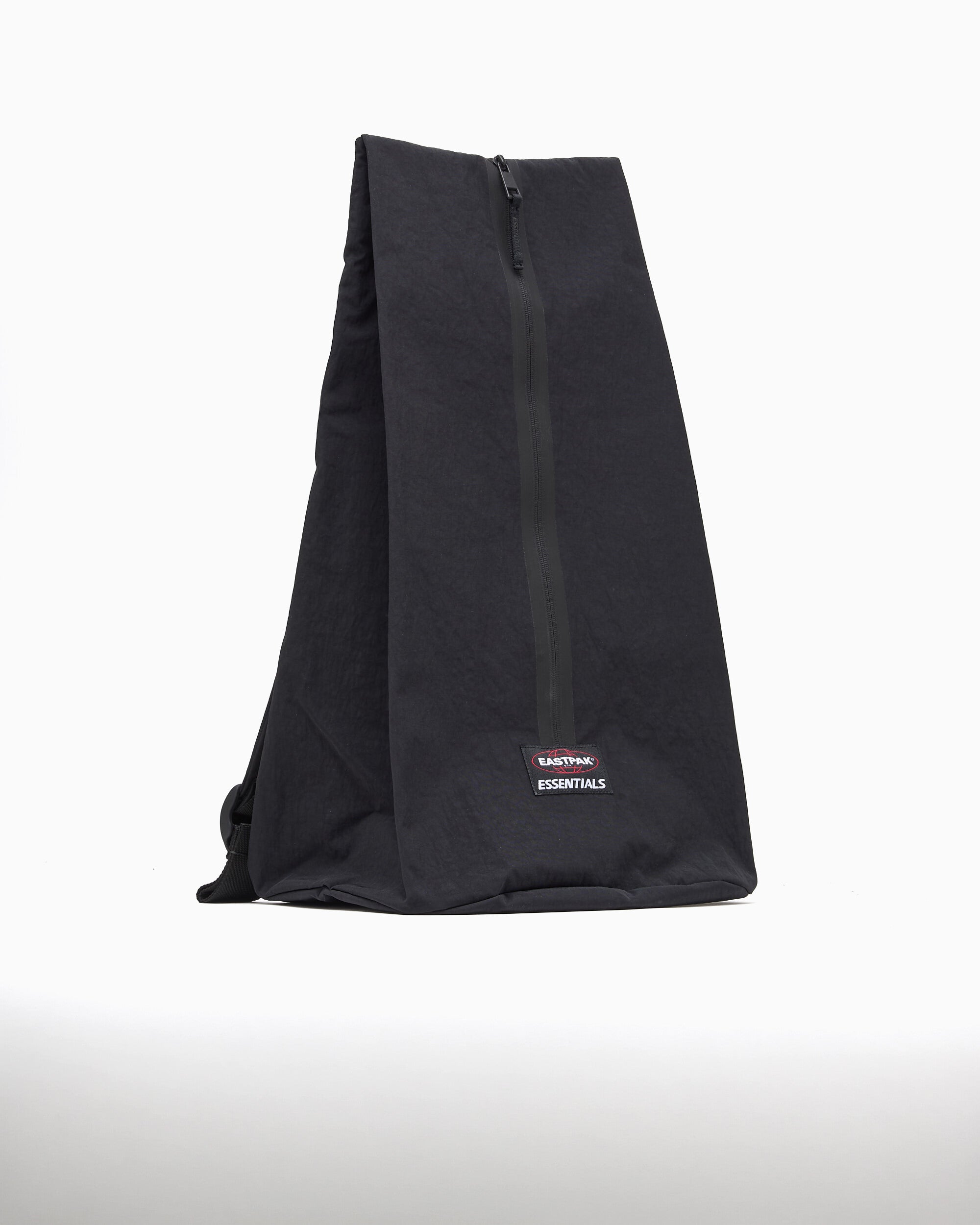 Backpacks and Suitcases Eastpak x Fear Of God Essentials Sport Unisex Backpack - EK0A5BPHJ0E1
