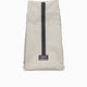 Mochila Eastpak x Fear Of God Essentials Sport Unisex