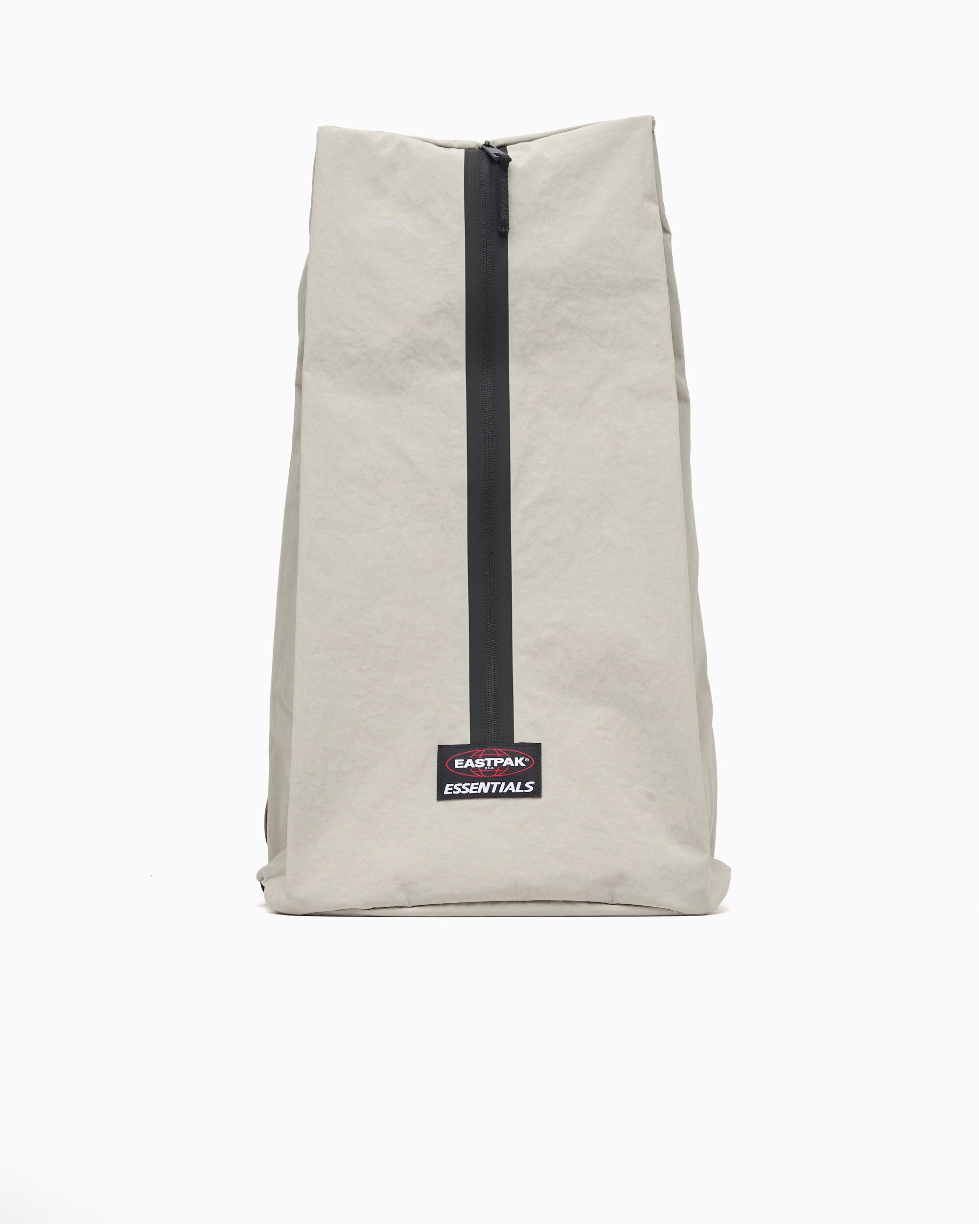 Backpacks and Suitcases Eastpak x Fear Of God Essentials Sport Unisex Backpack - EK0A5BPHJ0F1