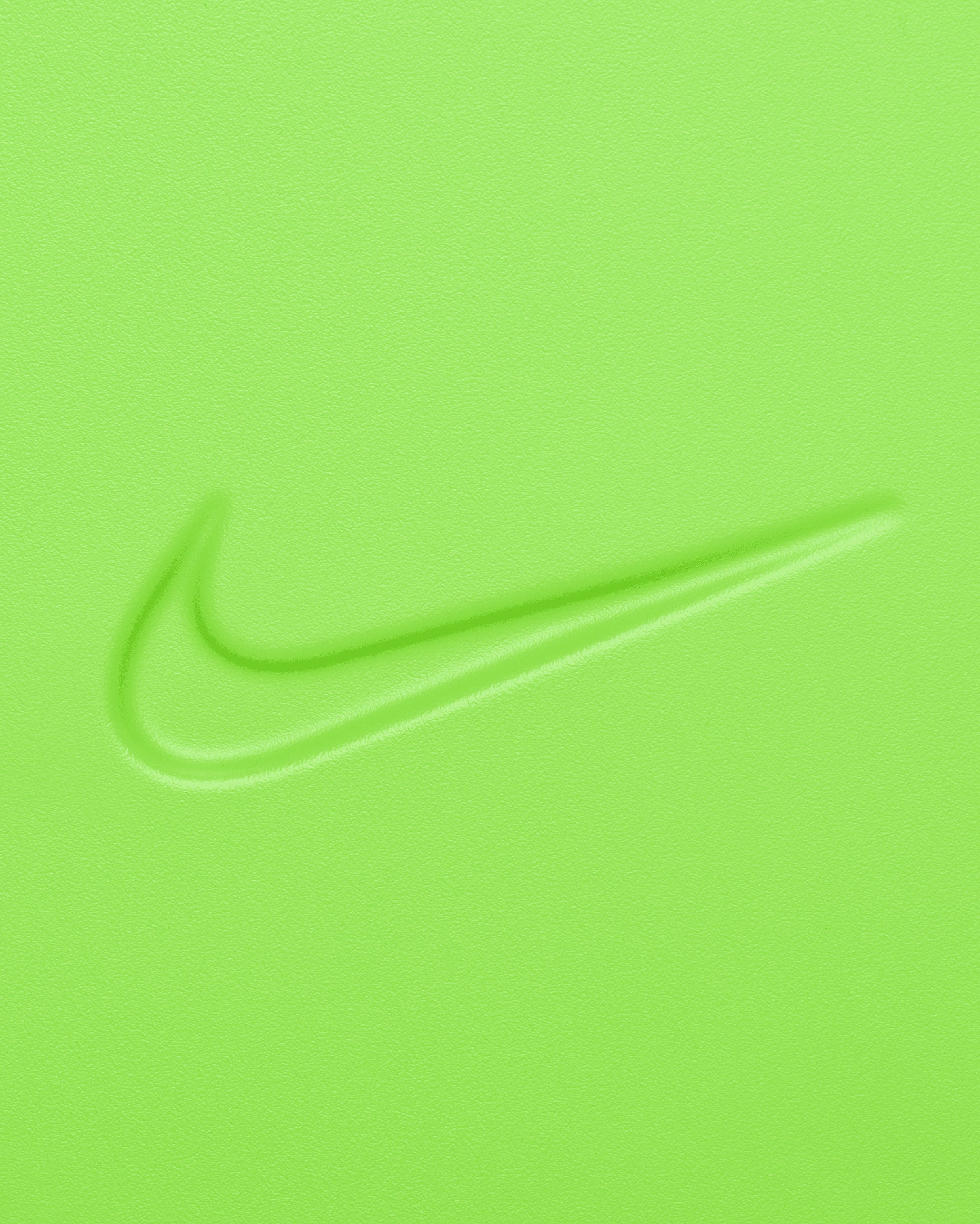 Backpacks and Suitcases Maleta Nike Carry-On 52L Unisex - HV8584-358