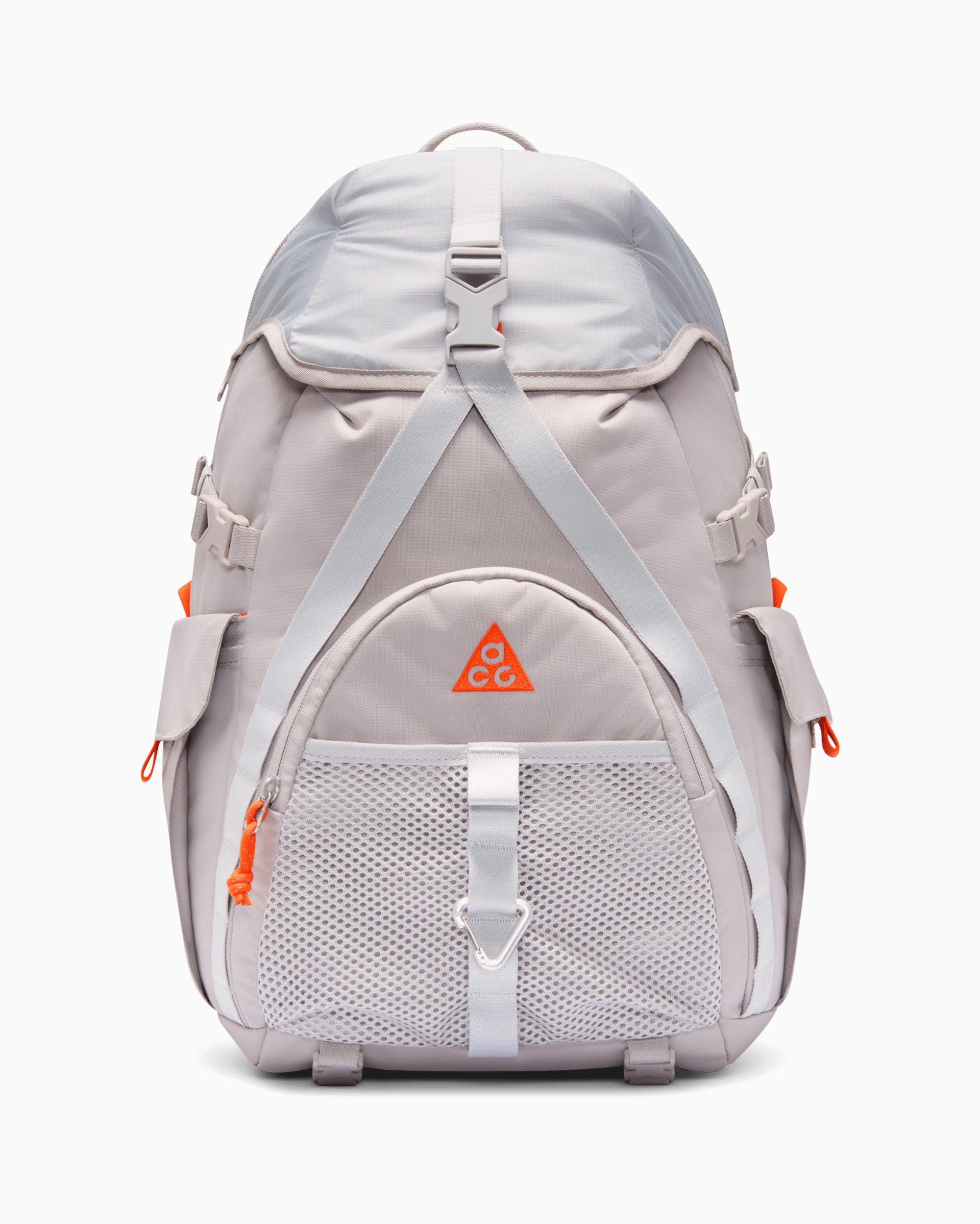 Nike ACG Daymax 25L Unisex Backpack