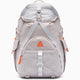 Mochila Nike ACG Daymax 25L Unisex