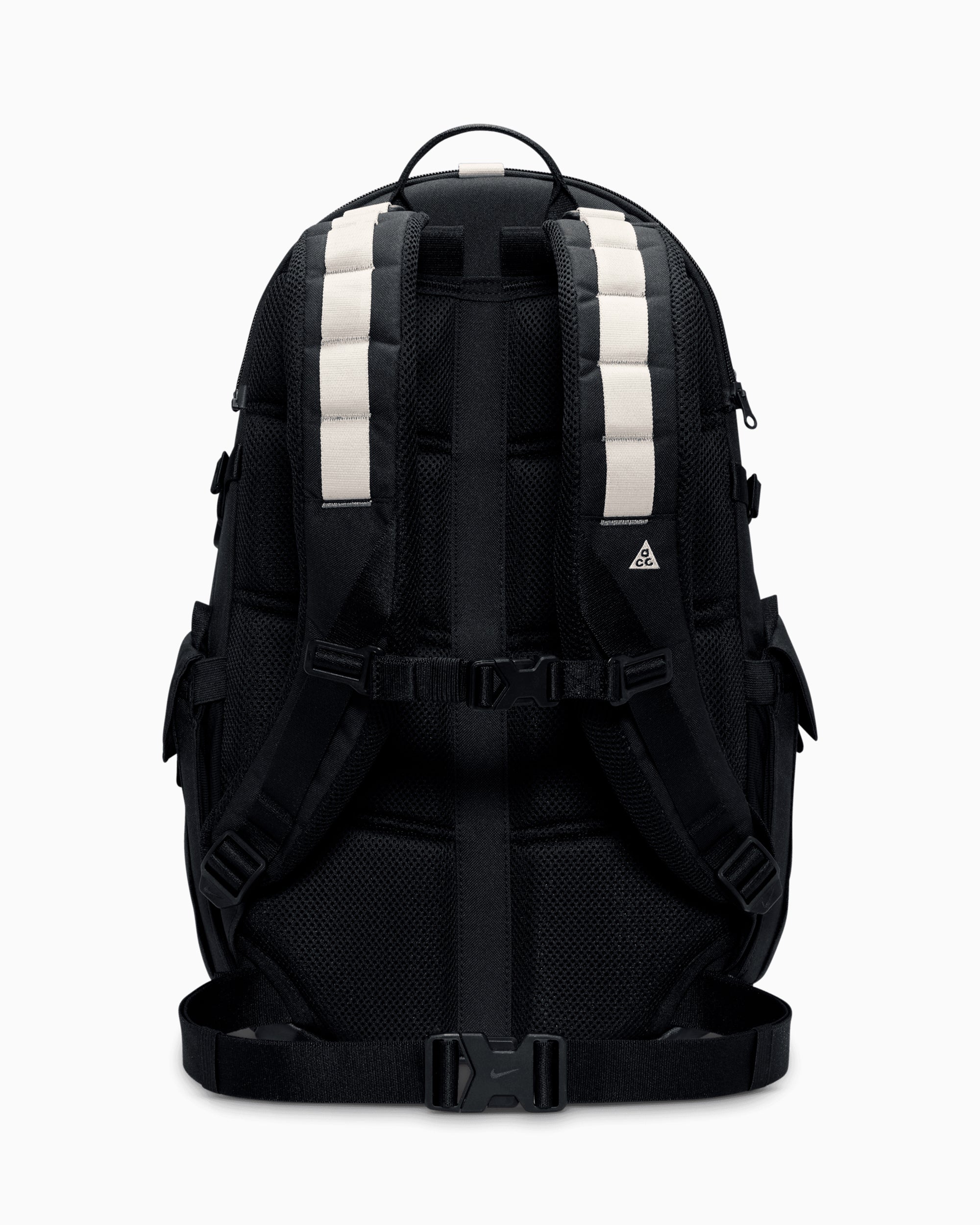 Backpacks and Suitcases Nike ACG Daymax 25L Unisex Backpack - HJ8178-010