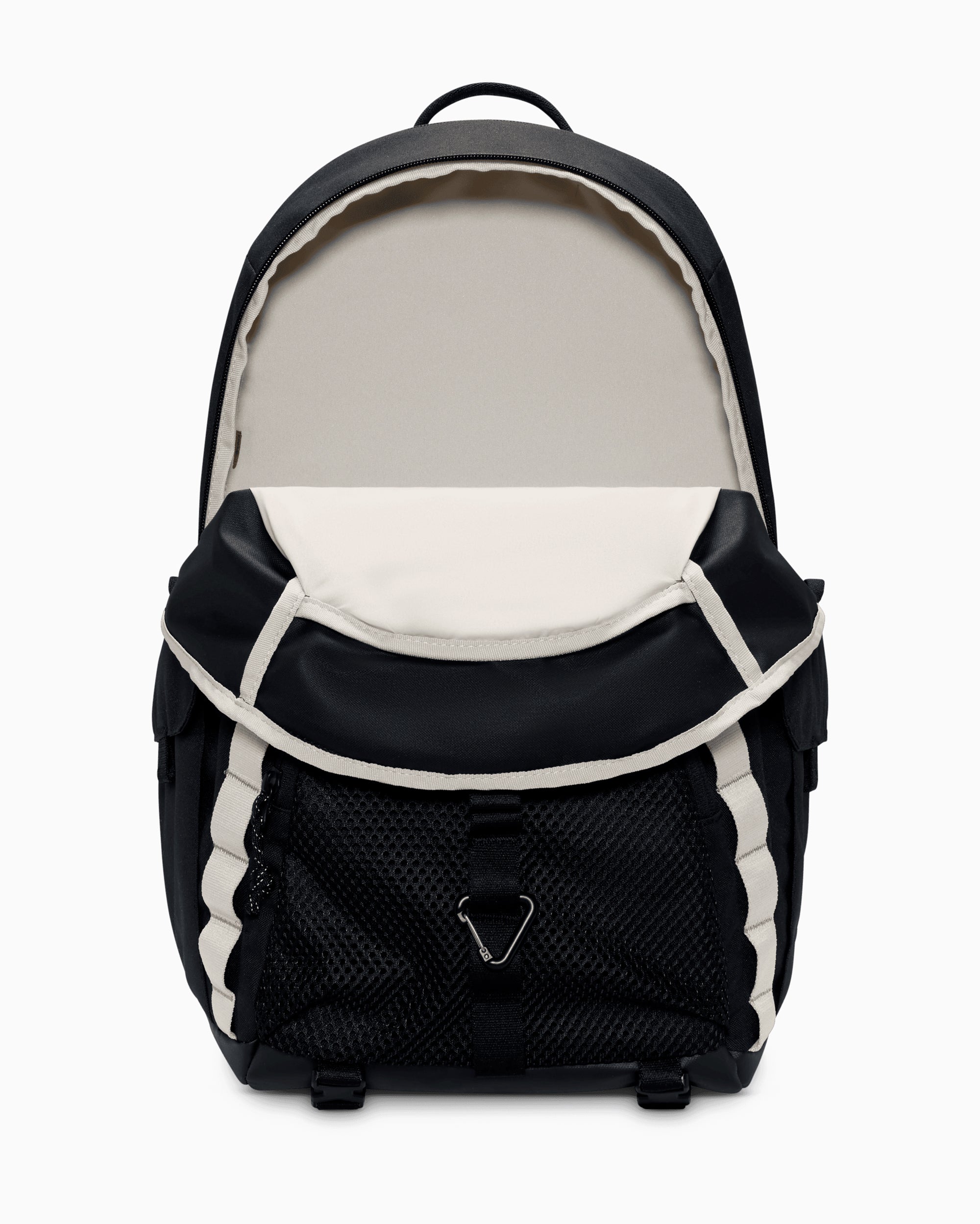 Backpacks and Suitcases Nike ACG Daymax 25L Unisex Backpack - HJ8178-010