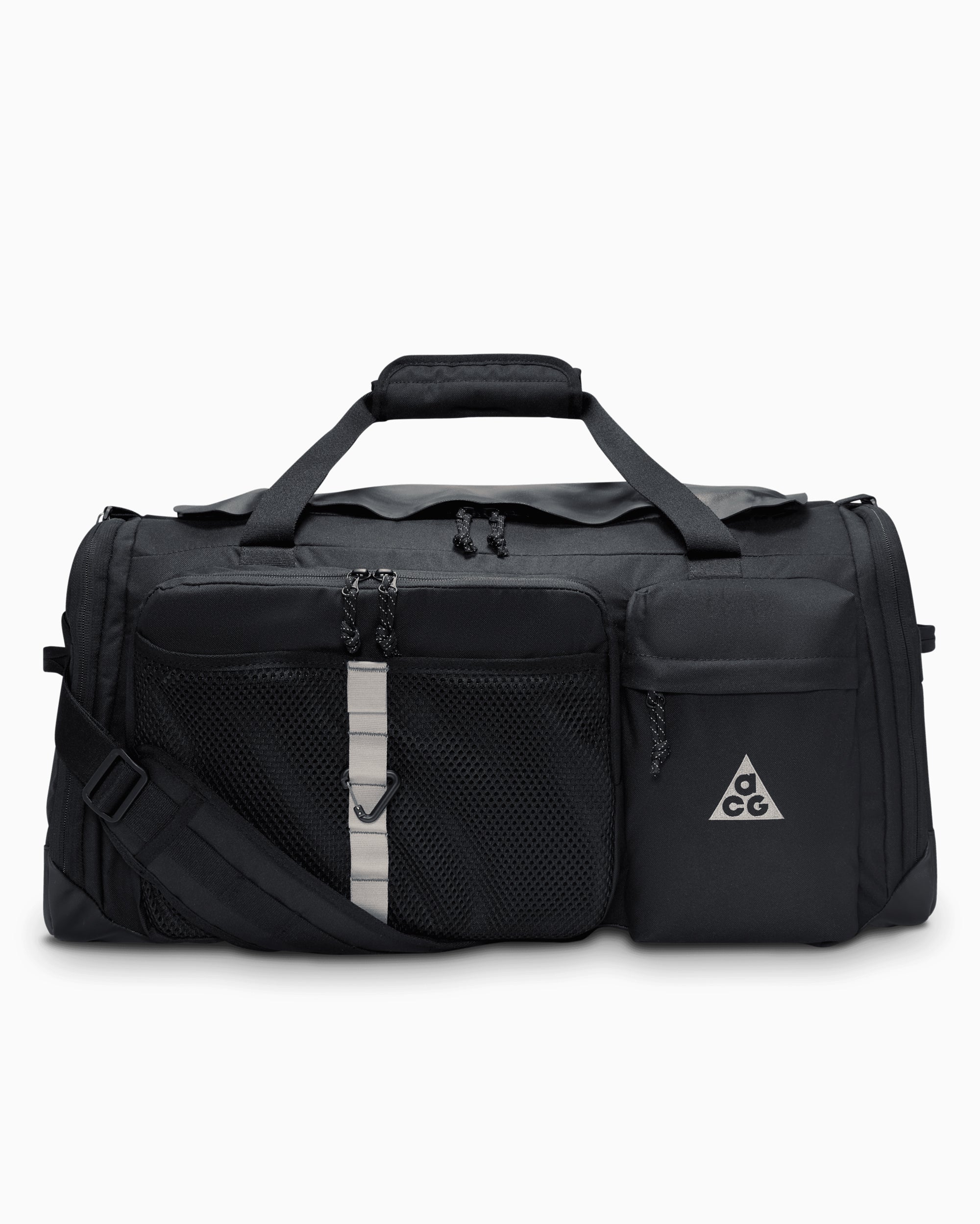 Nike ACG Daymax 60L Unisex Duffle Bag