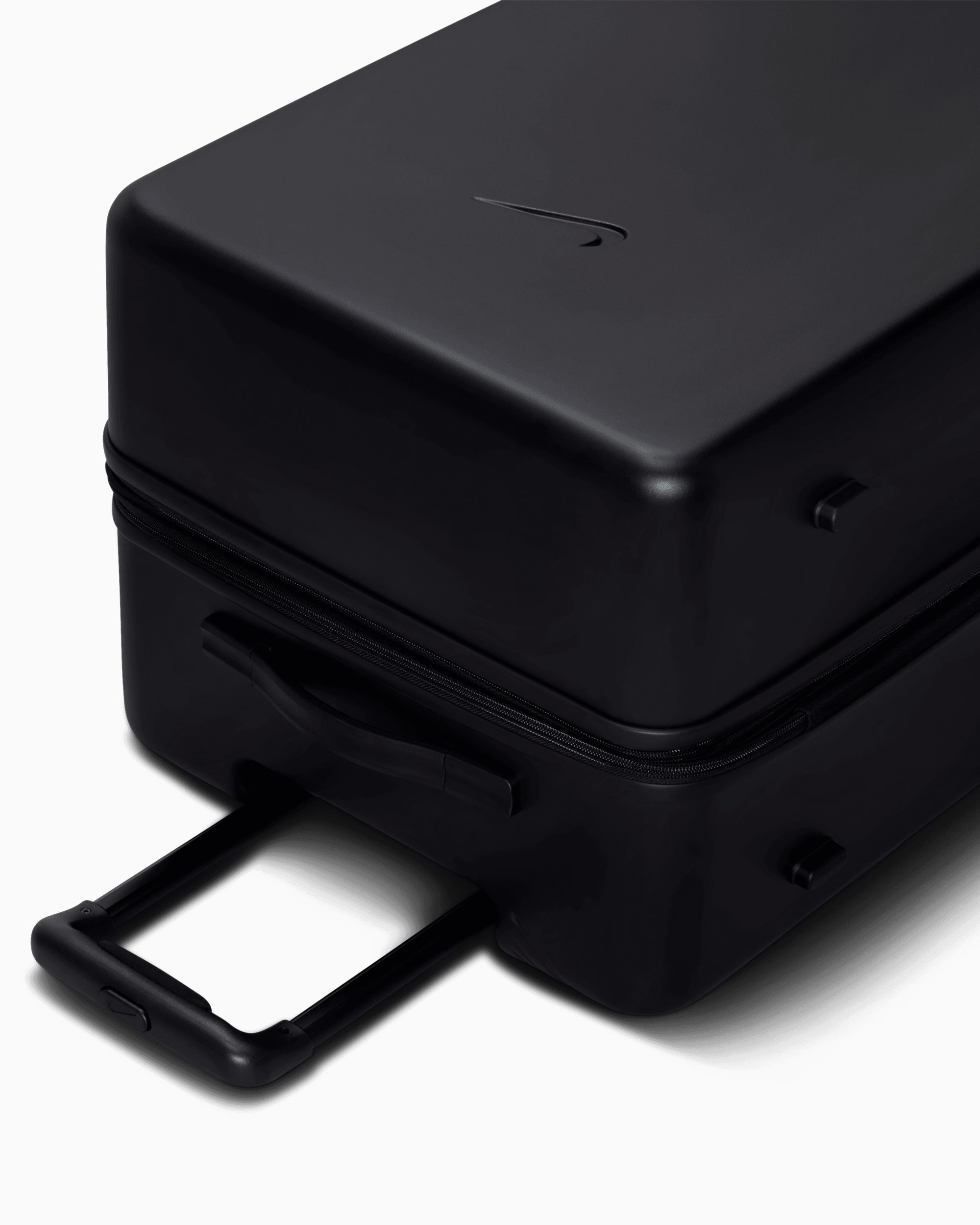 Backpacks and Suitcases Nike Carry-On 143L Unisex Suitcase - HV8586-010