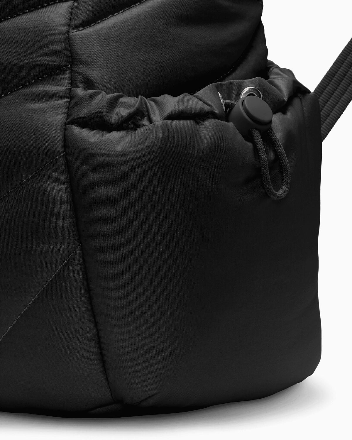 Backpacks and Suitcases Nike Puffle Mini 2.0 9L Unisex Backpack - IM1636-010