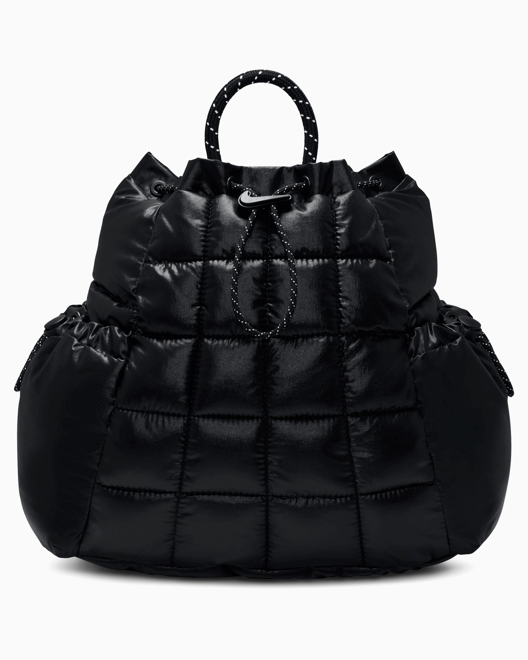 Nike Sportswear Puffle Mini 9L Unisex Backpack