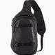 Sac À Dos Bandoulière Patagonia Atom Sling 8L Unisex