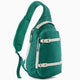 Mochila Patagonia Atom Sling 8L Unisex