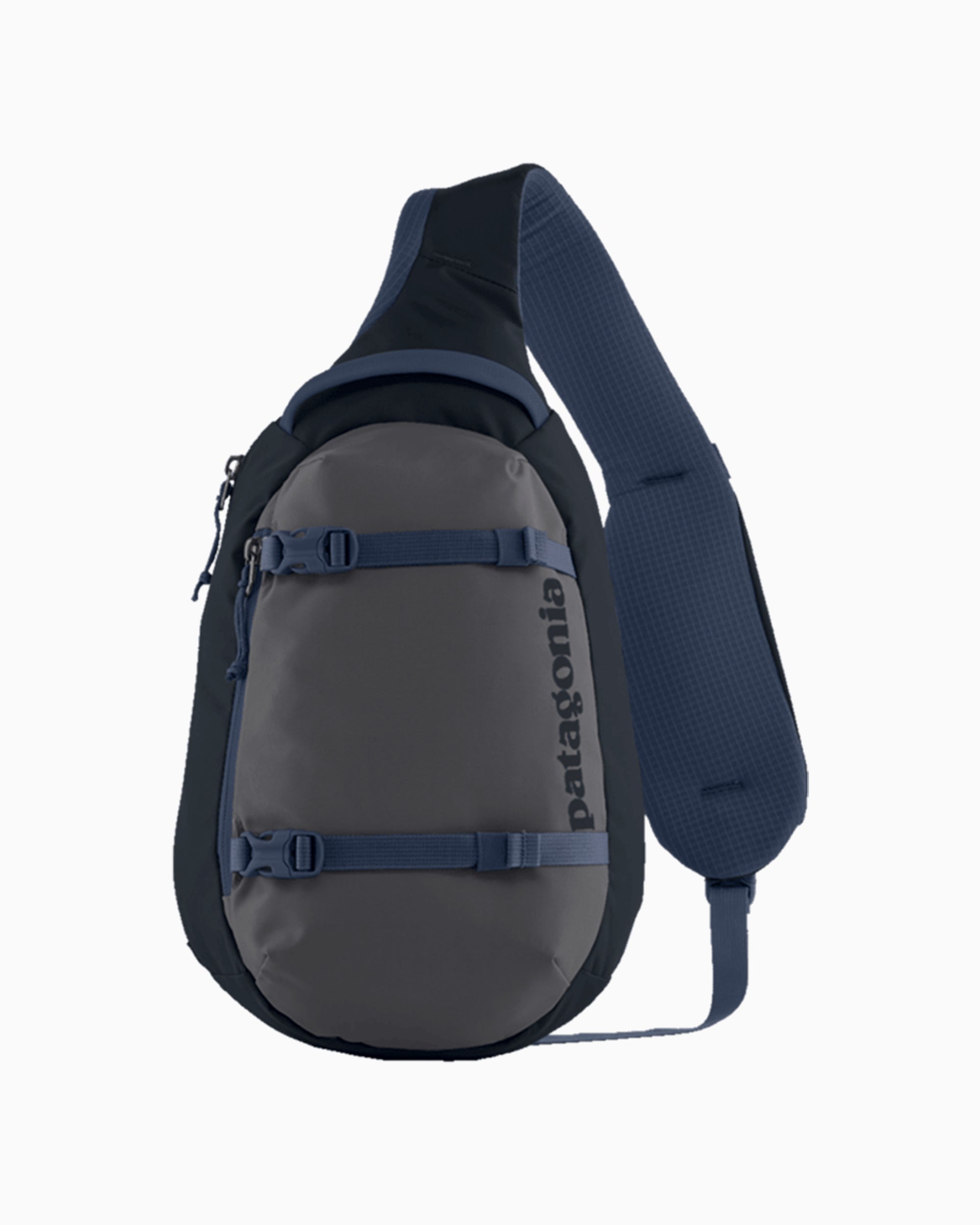 【PATAGONIA】ボディバッグ 48262 ATOM SLING patagonia（パタゴニア） ボディバッグ アトム スリング 8L メンズ