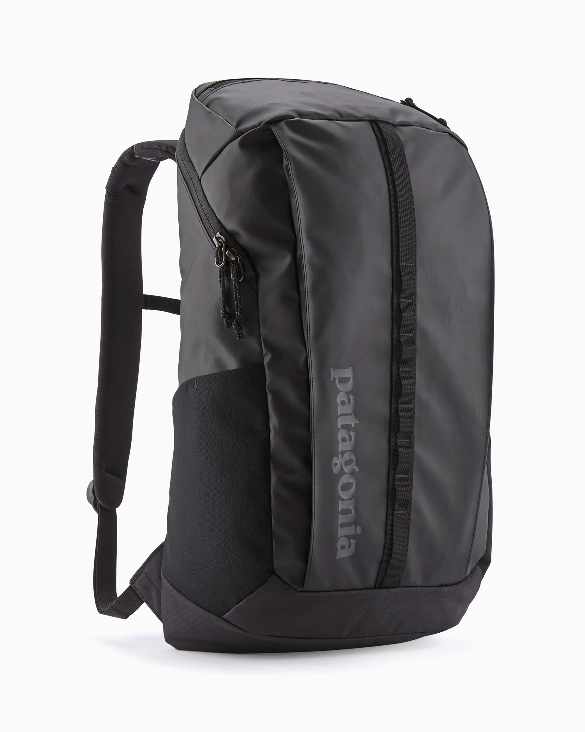 Backpacks and Suitcases Patagonia Black Hole Pack 25L Unisex Backpack - 49298-BOB