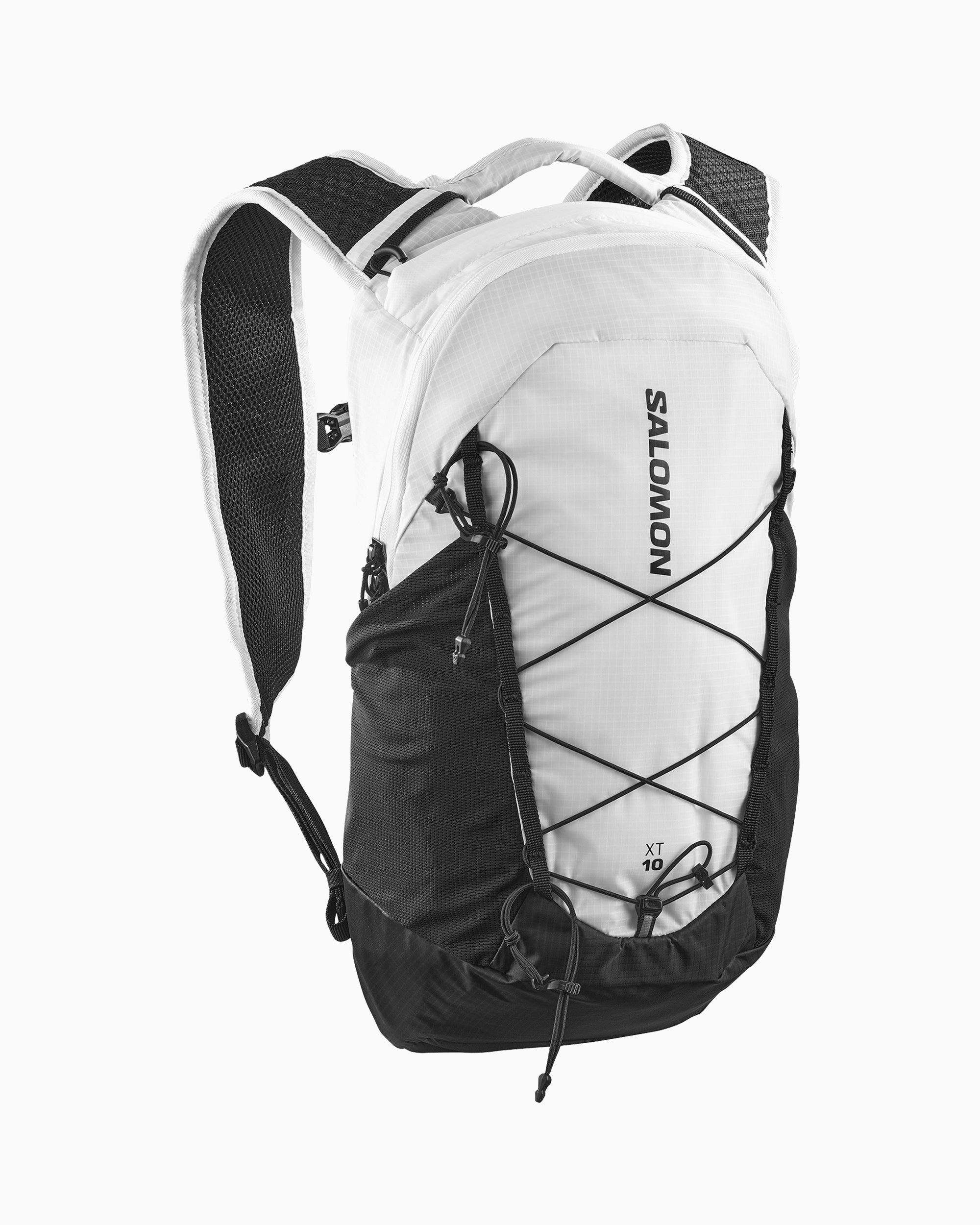 Salomon Advanced XT 10 Unisex Backpack