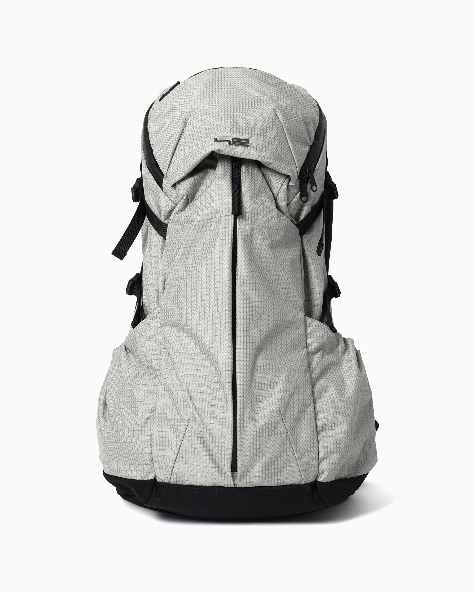 SEALSON SC24 NylonPlus® 22L Unisex Backpack