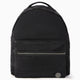 Stone Island Econyl Unisex Backpack