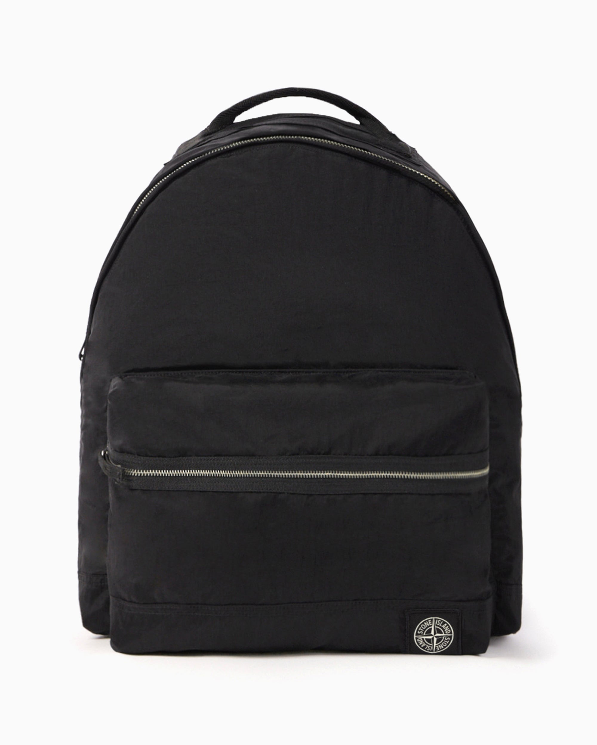 Backpacks and Suitcases Stone Island Econyl Unisex Backpack - K2S159200014S0251-V0029