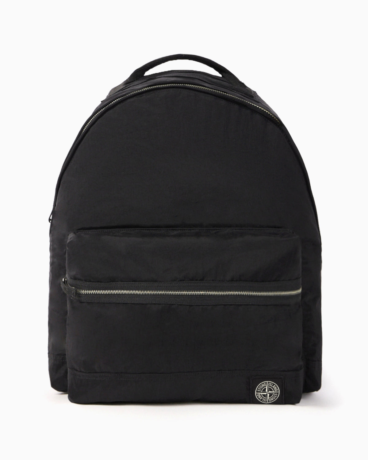 Stone Island Econyl Unisex Backpack