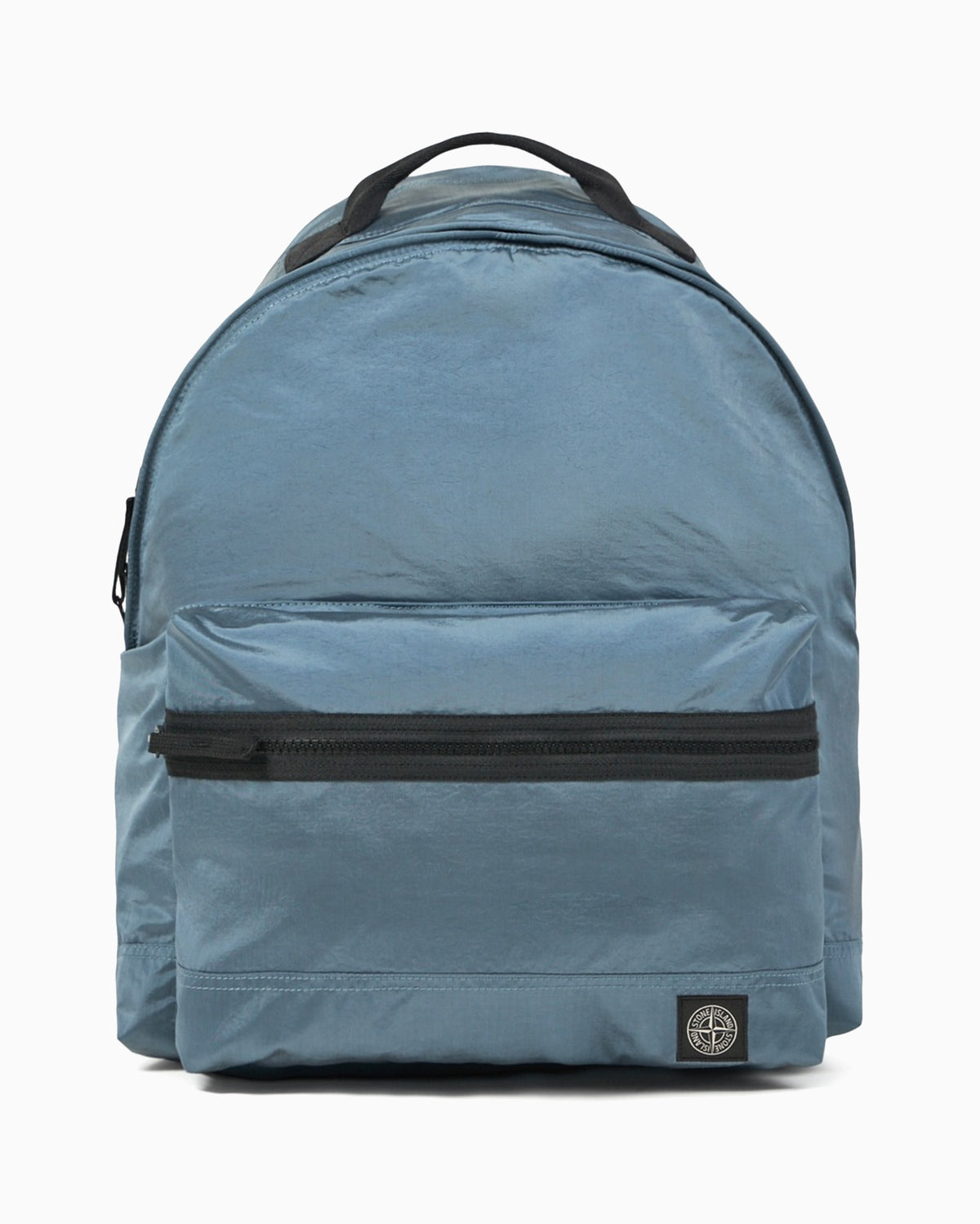 Stone Island Econyl® Unisex Backpack
