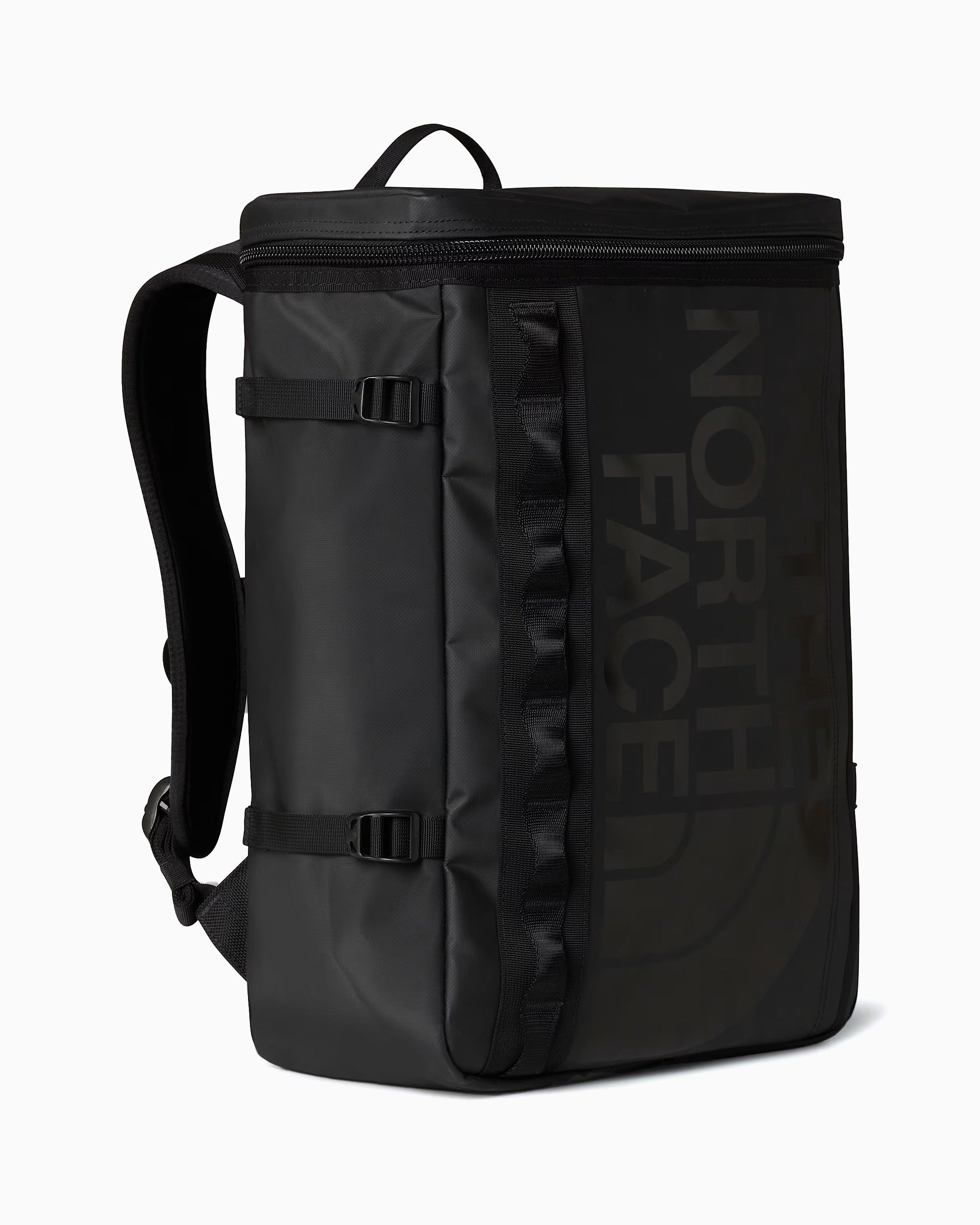 The North Face Base Camp Fuse Box Unisex Backpack Unisex Backpacks and Suitcases