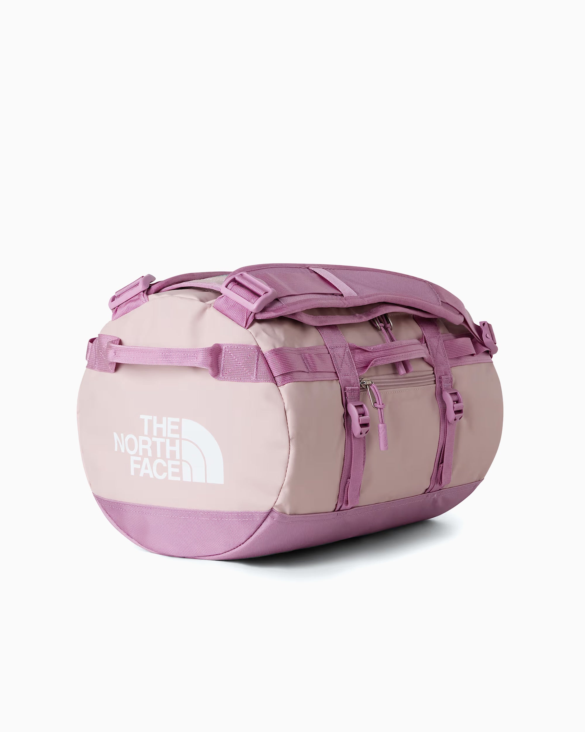 The North Face Base Camp XS Water-Repellent Unisex Backpack