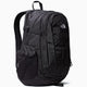 Sac À Dos The North Face Hot Shot 30L Unisex