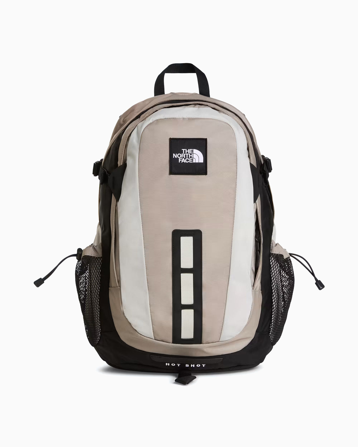 30l north face backpack The Hot Shot Unisex Indoor Plants Monarch Baitcast Combo 7' compression straps Color:Angel Wing Ice Blue Shell