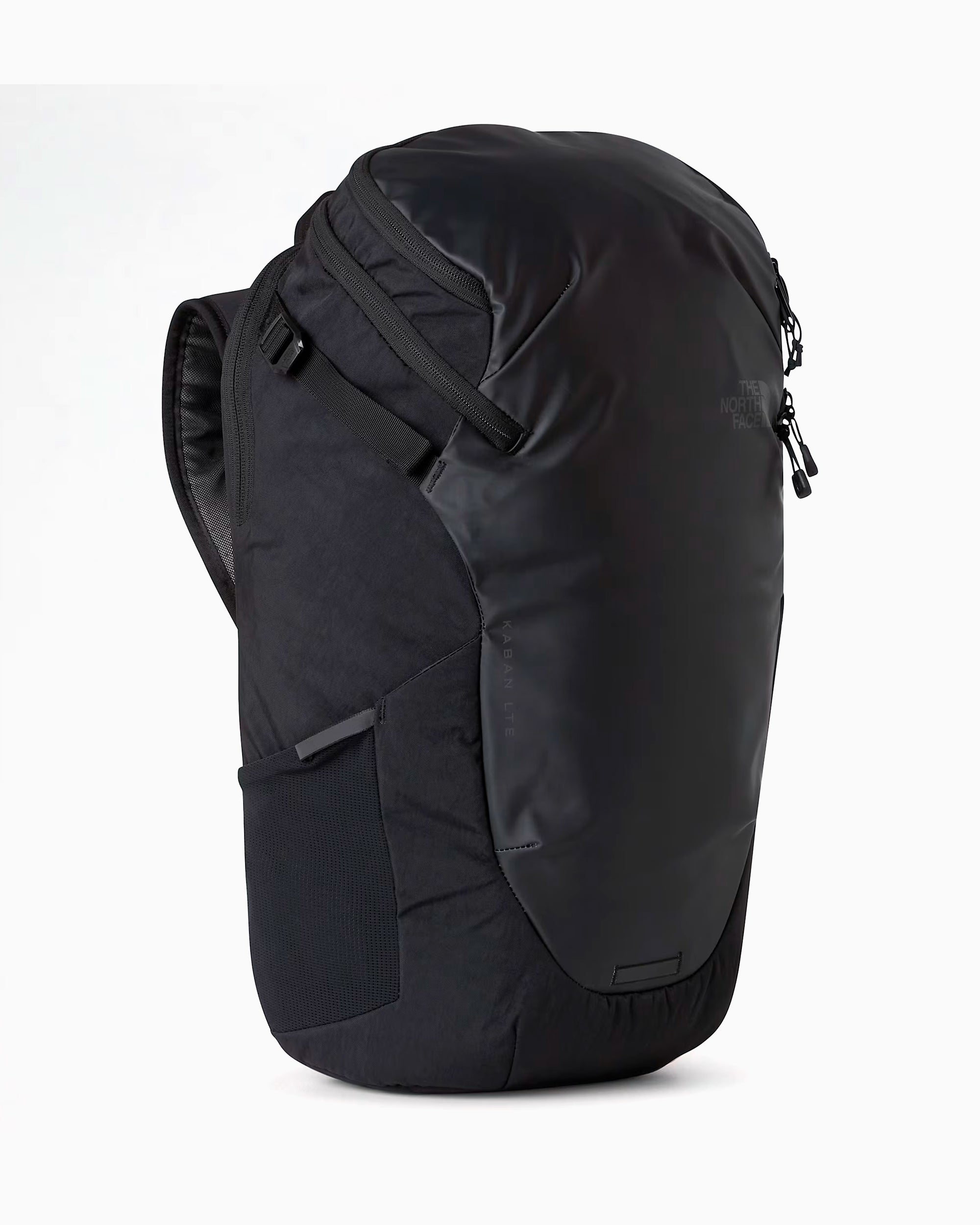 The North Face Kaban LTE Unisex Backpack
