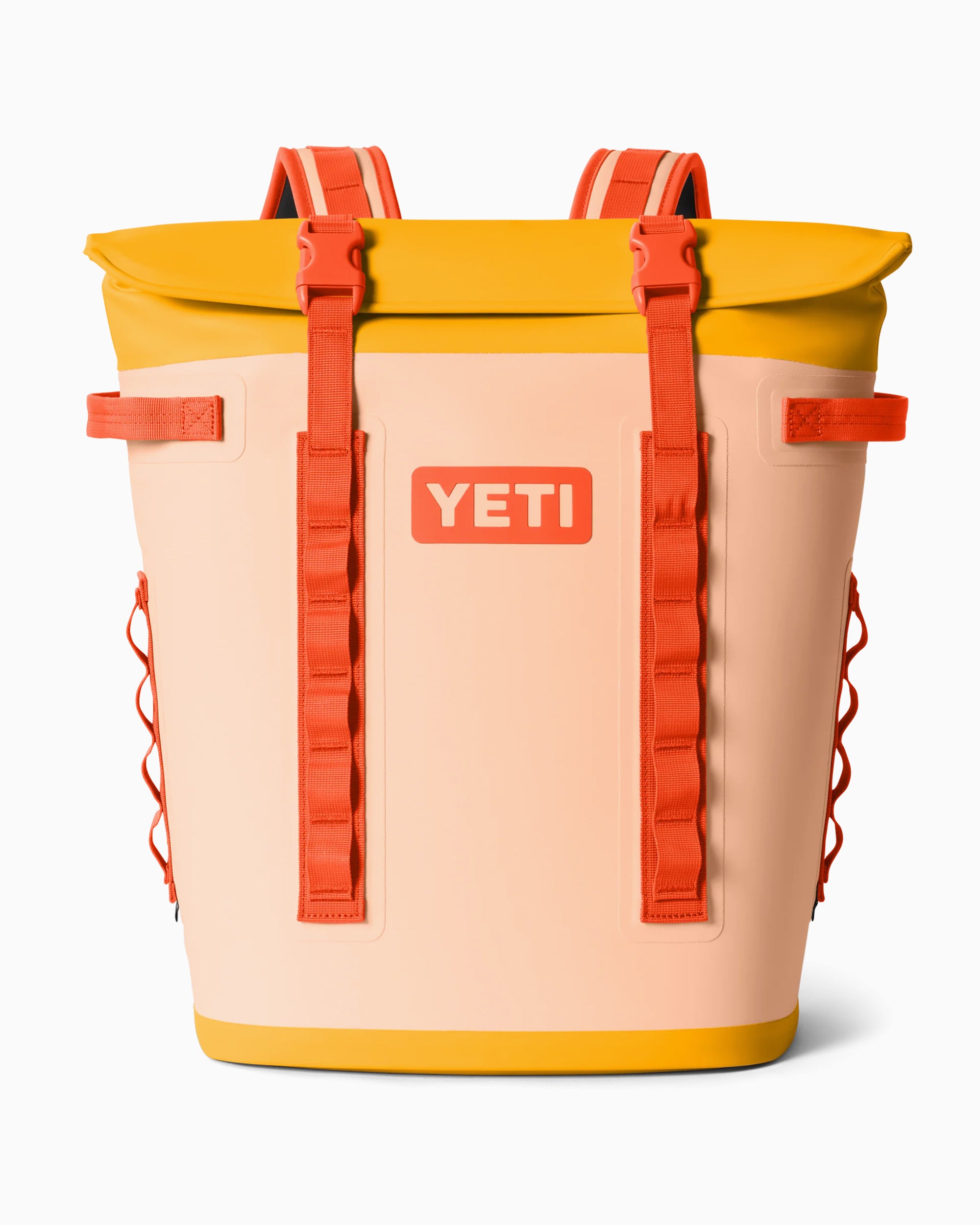 Backpacks and Suitcases YETI Hopper M20 Unisex Backpack - 70000004366