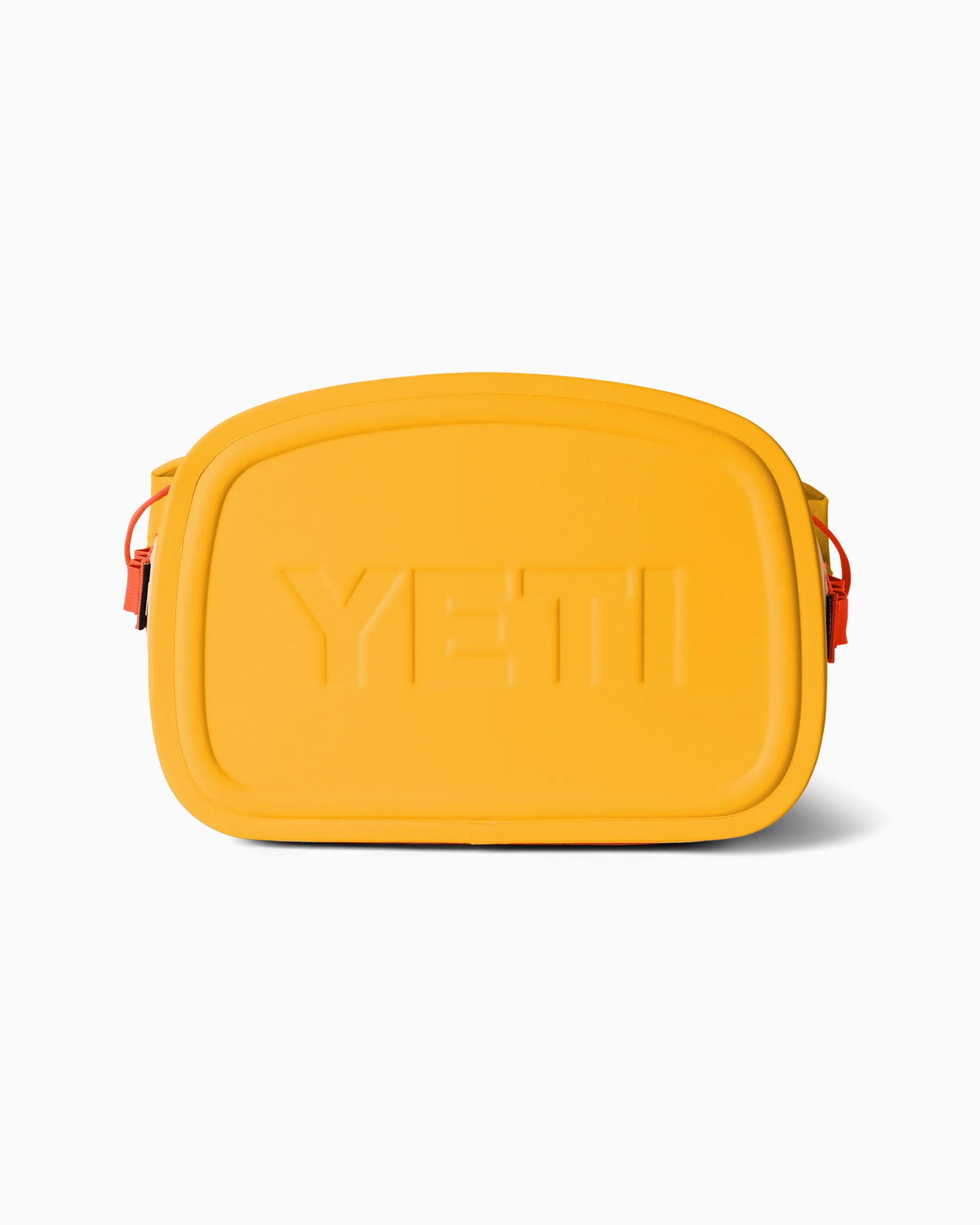 Backpacks and Suitcases YETI Hopper M20 Unisex Backpack - 70000004366