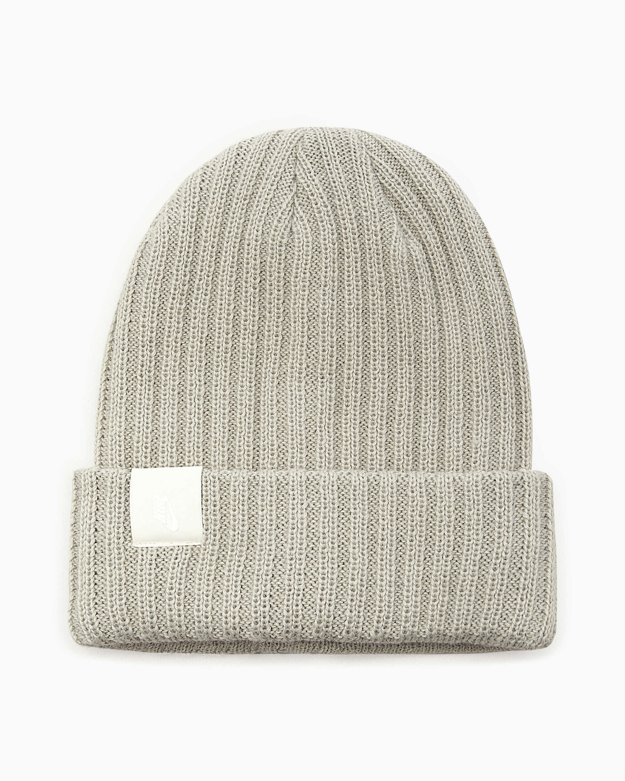 7170 Nike Essentials Heritage Unisex Beanie Unisex Beanie