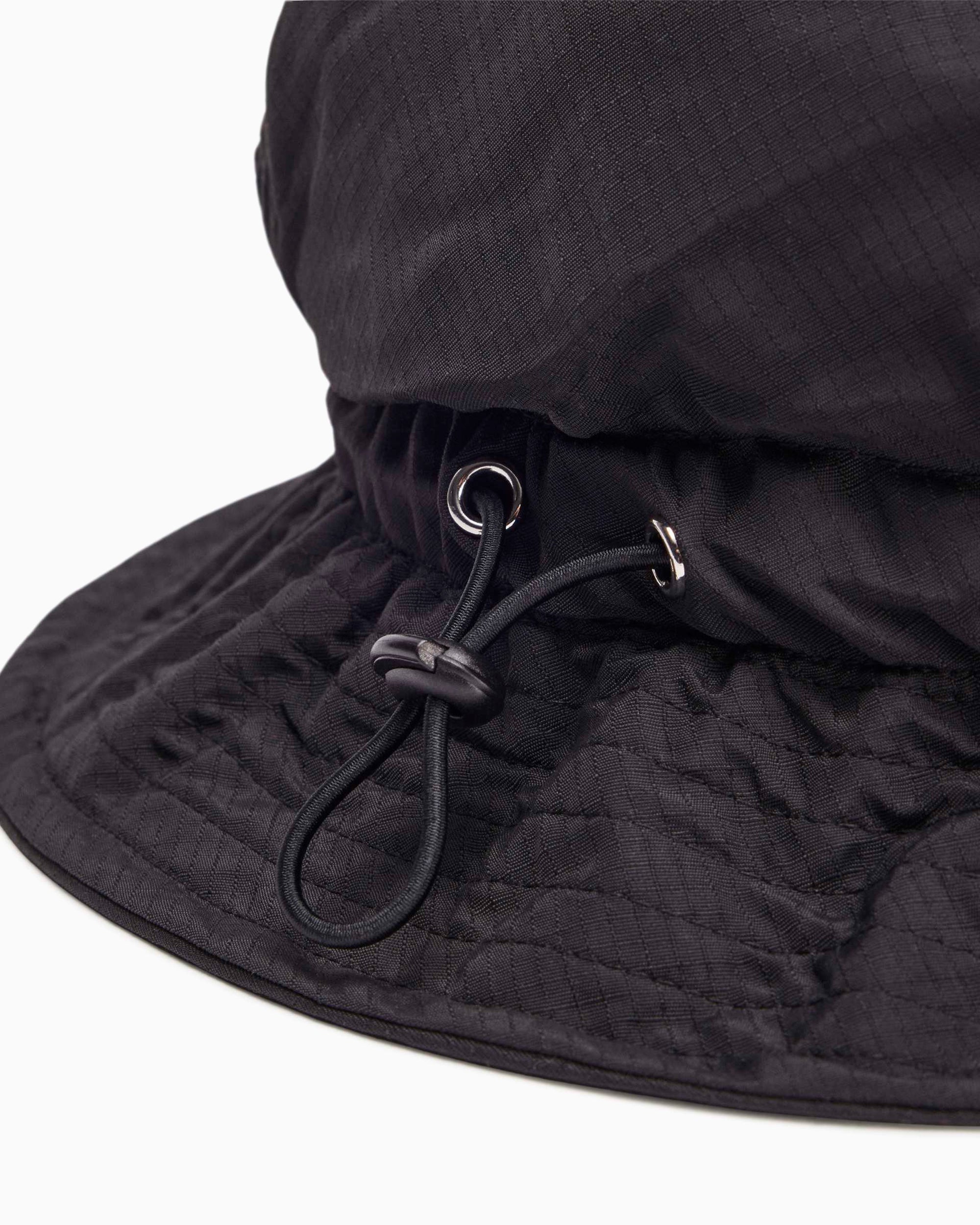 Beanies & Hats adidas Originals SPZL Mod Unisex Bucket Hat - KF0535