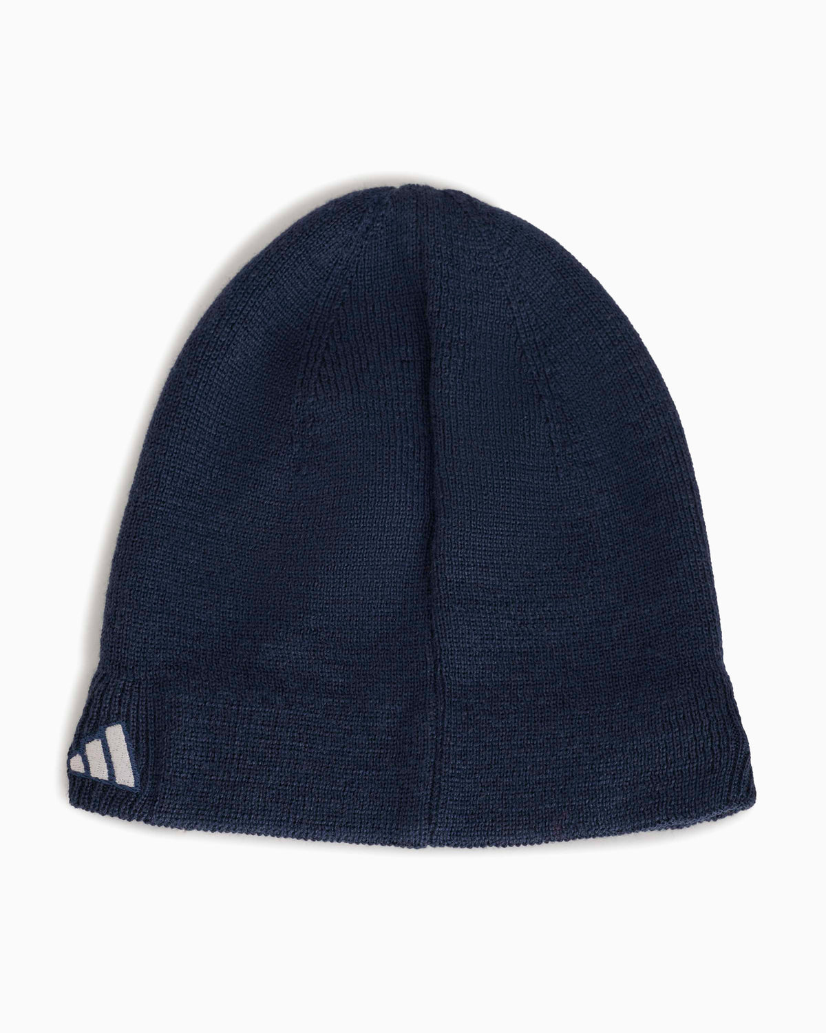 Beanies & Hats adidas Originals x Arte Antwerp Unisex Beanie - KS6332