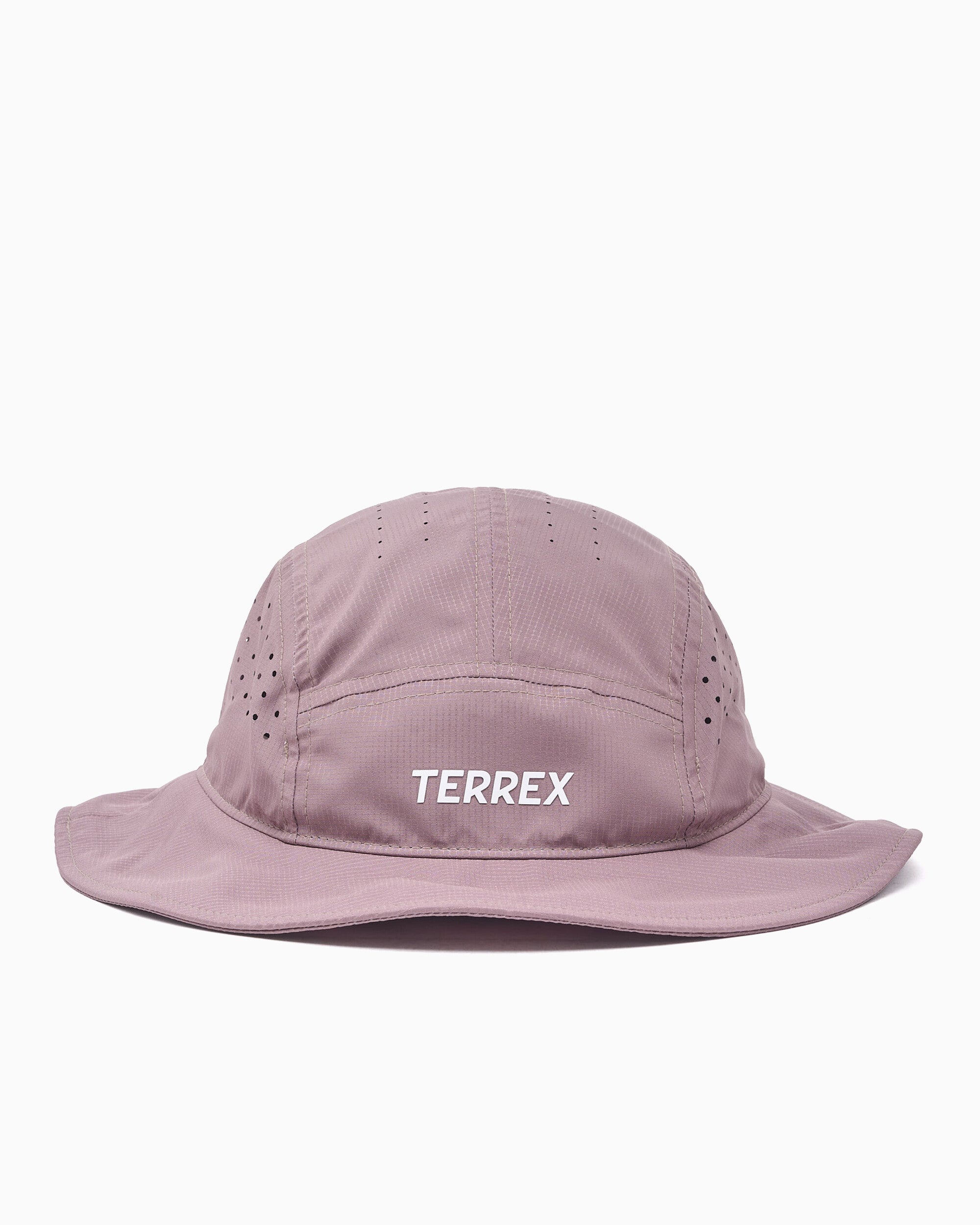 adidas® Terrex Xperior Unisex Bucket Hat